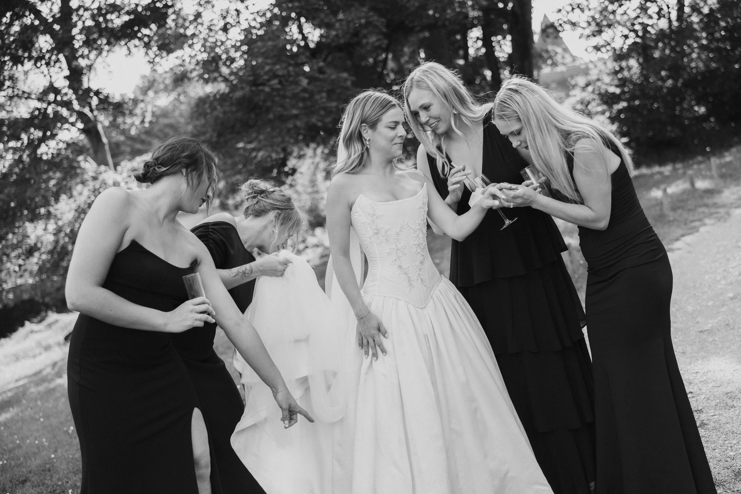 Derek & McKenna - redits_-46.jpg