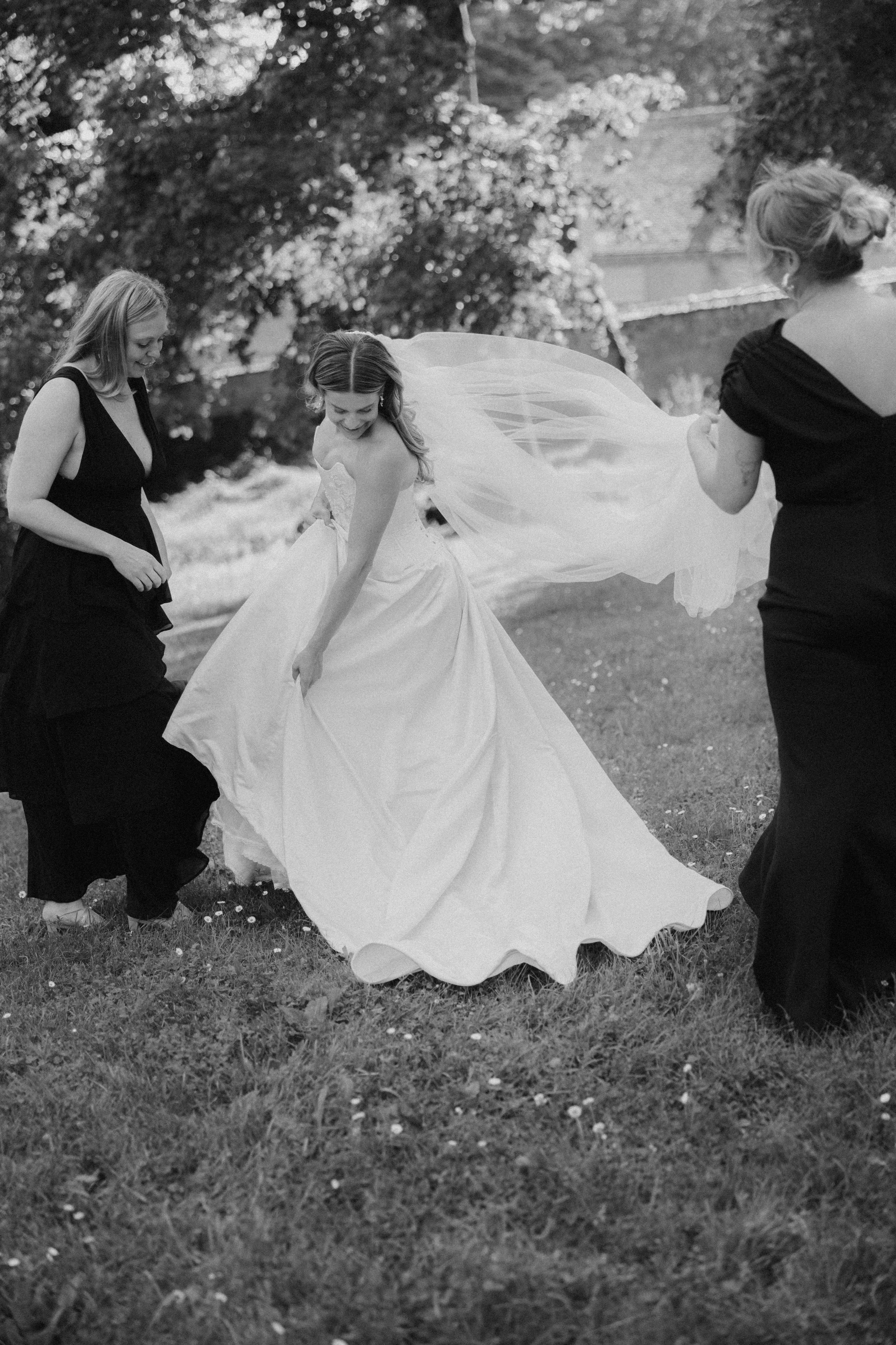 Derek & McKenna - redits_-47.jpg