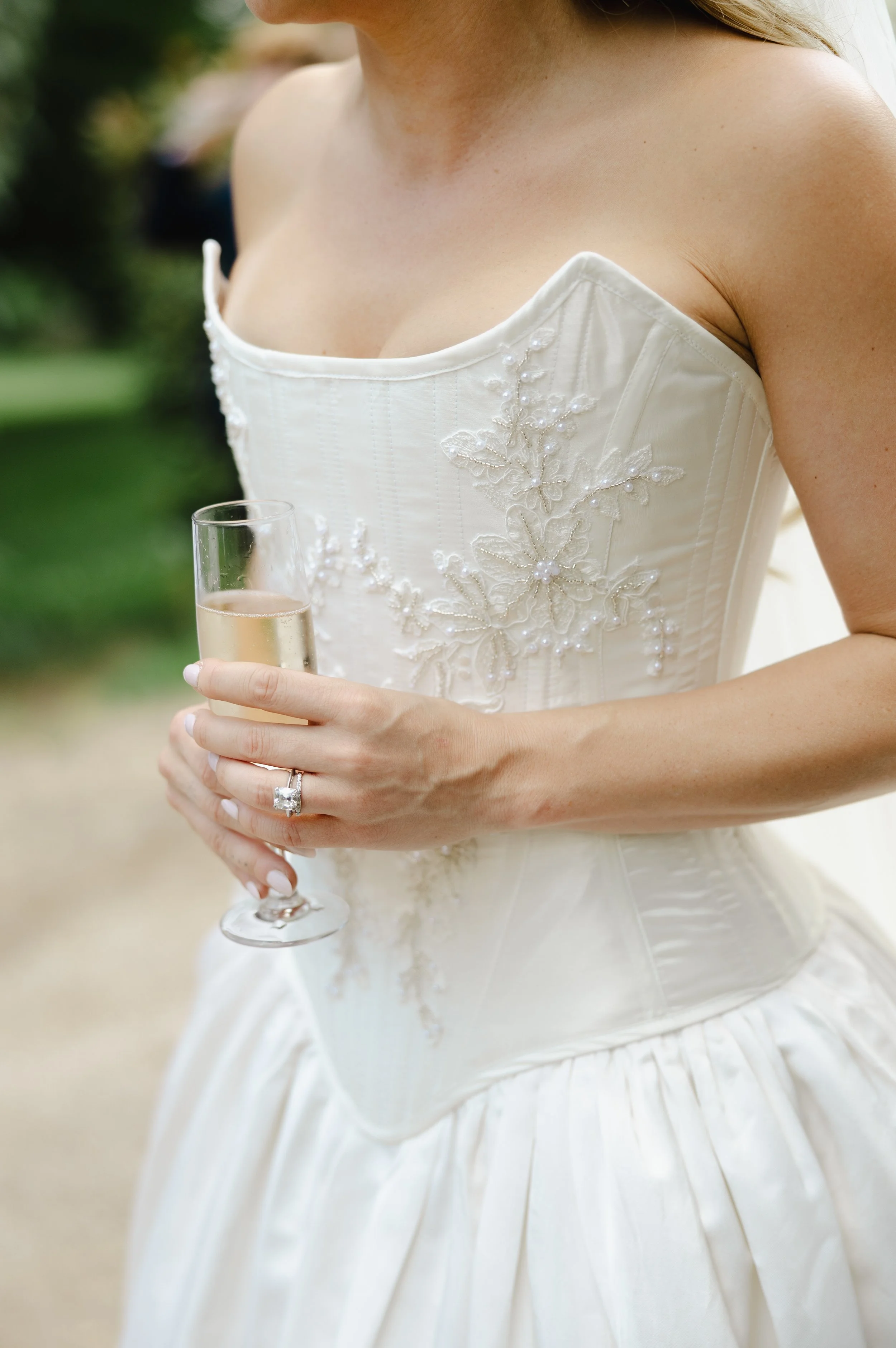 Derek & McKenna - redits_-48.jpg