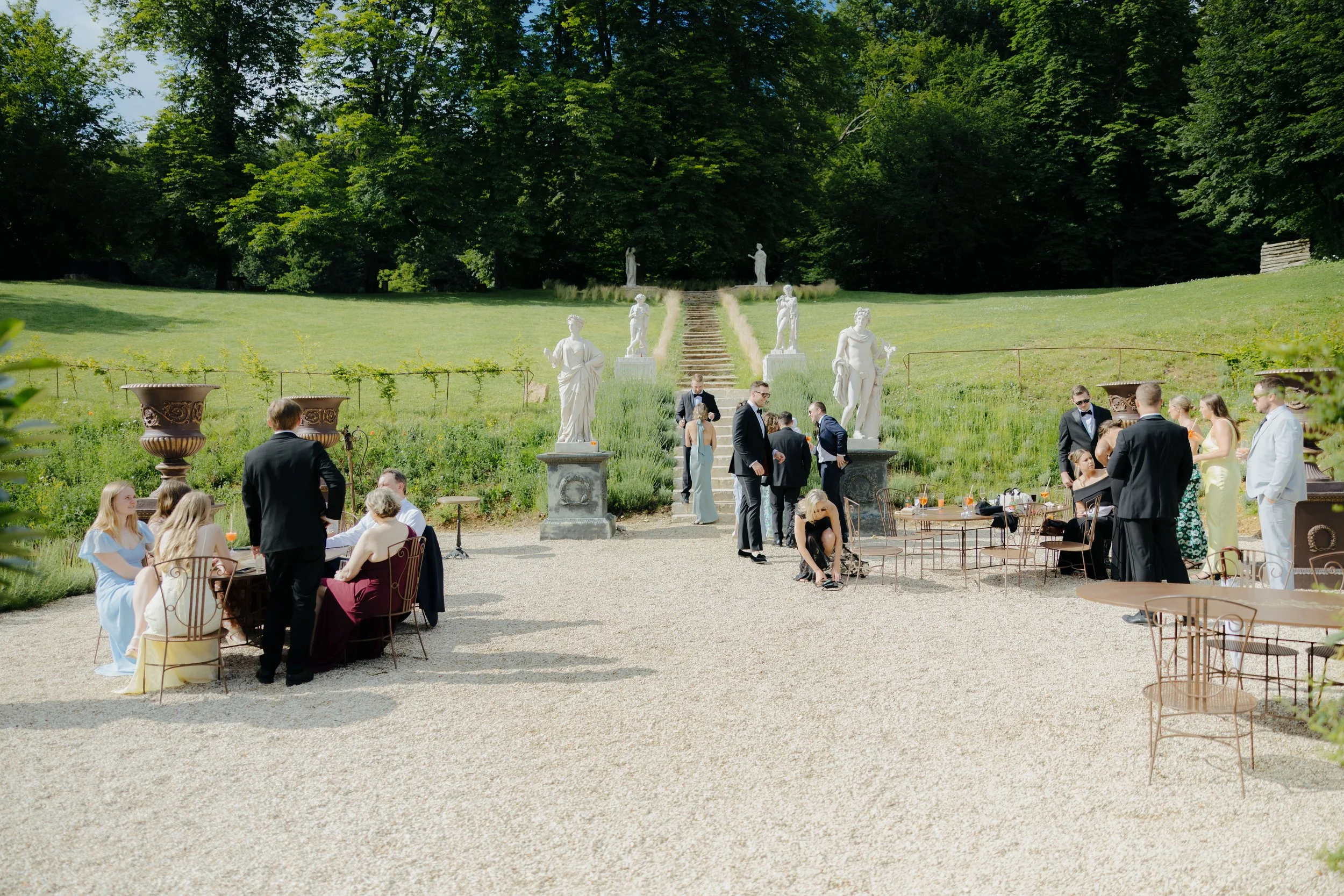 Derek & McKenna - redits_-51.jpg