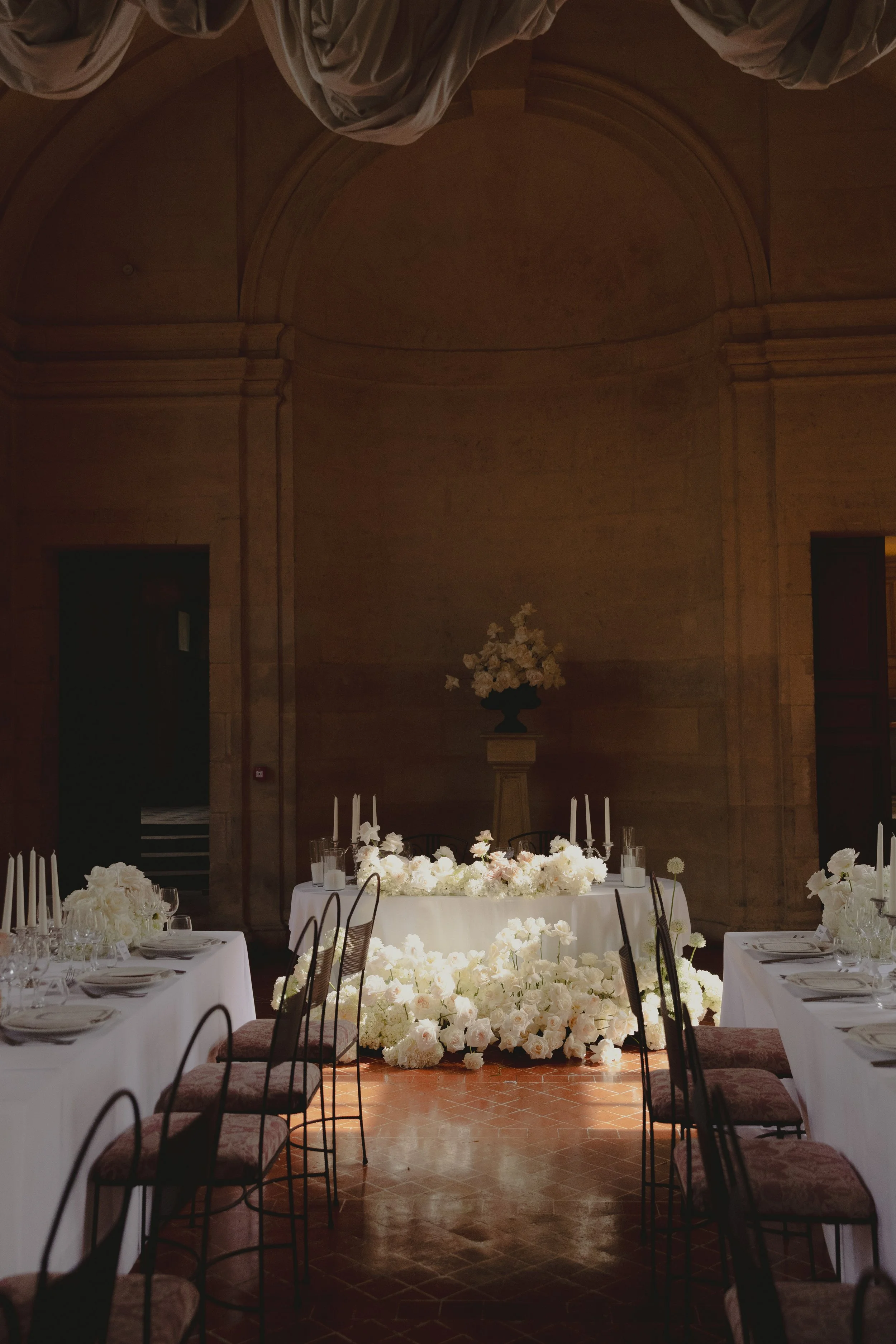 Derek & McKenna - redits_-53.jpg