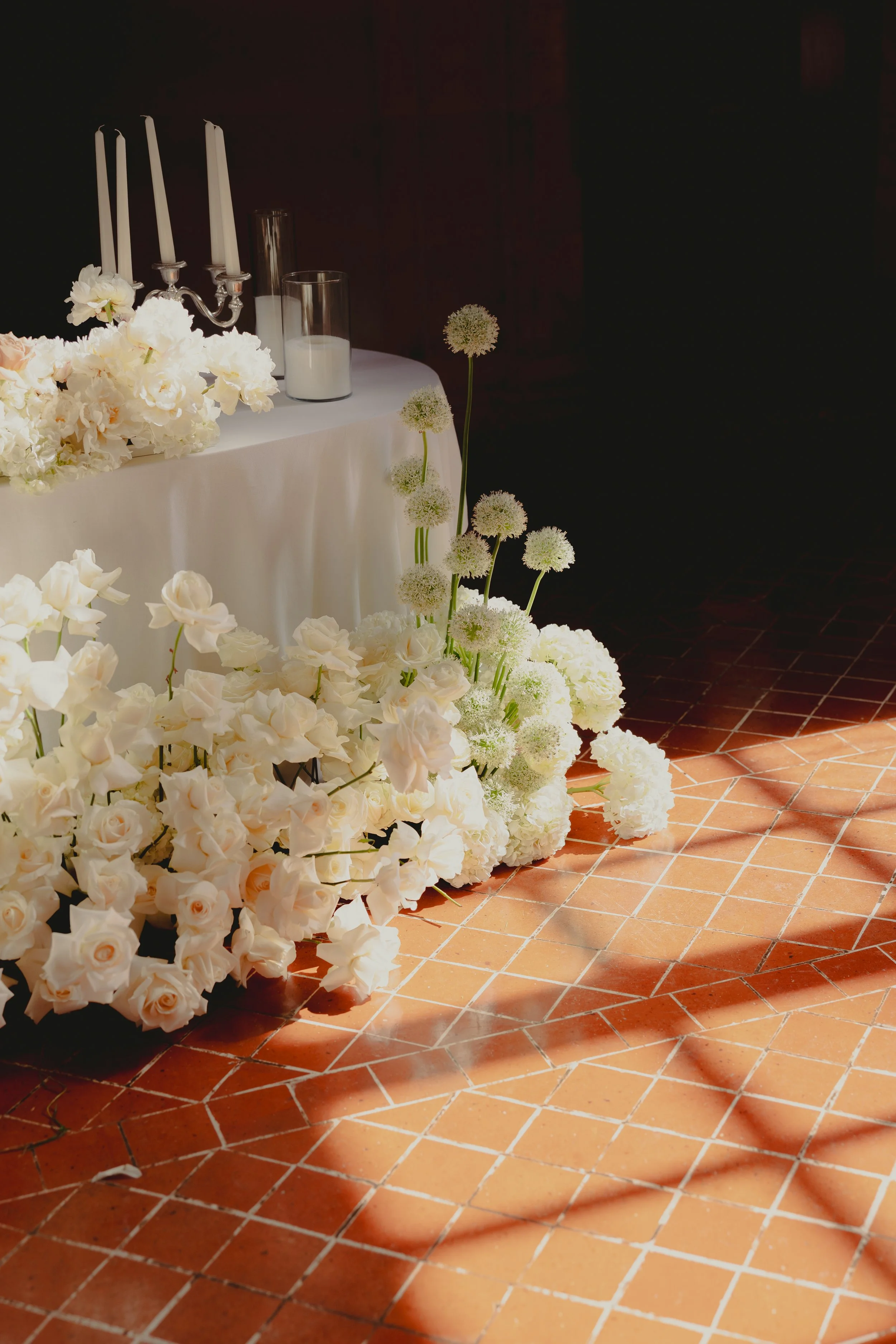 Derek & McKenna - redits_-54.jpg