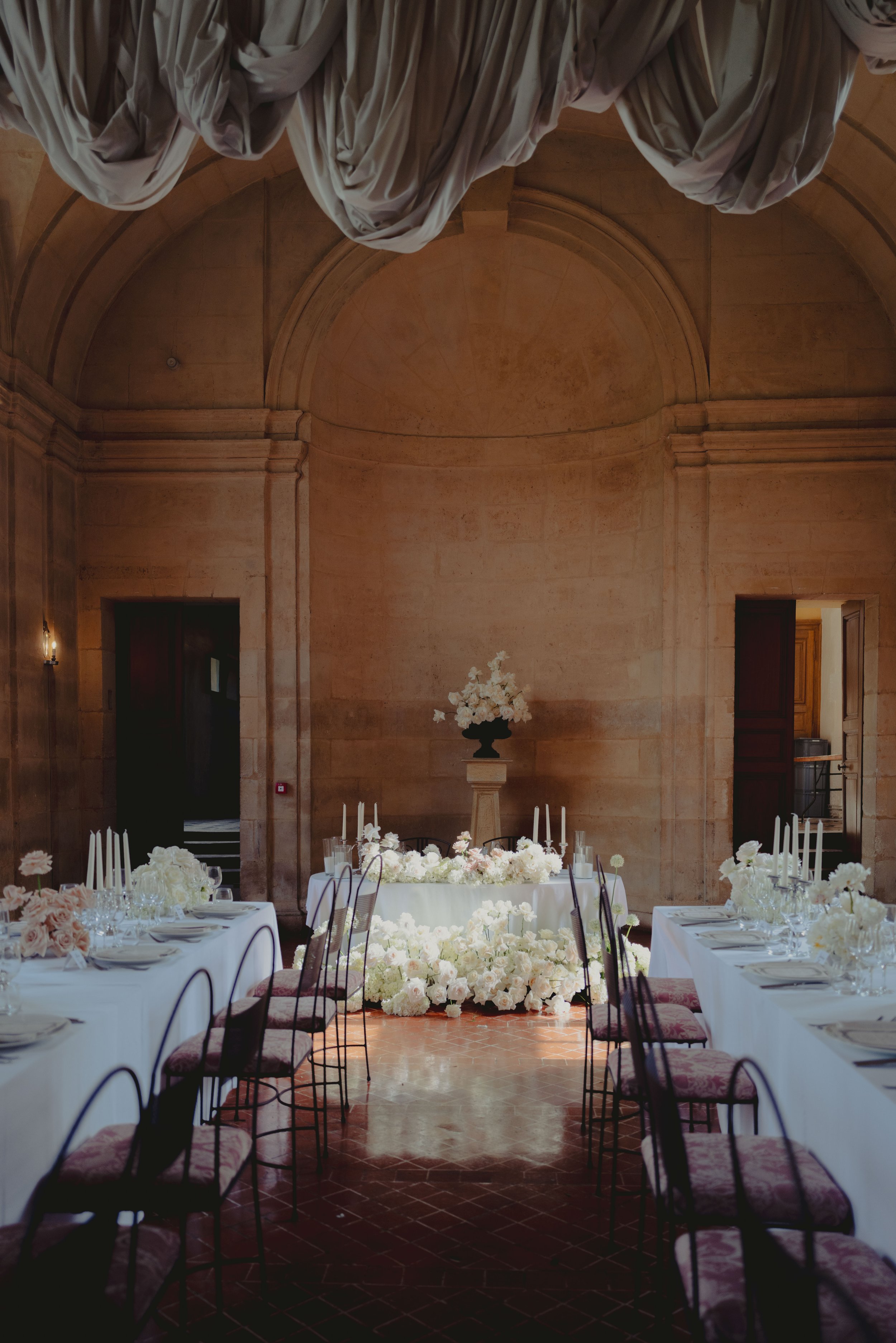 Derek & McKenna - redits_-56.jpg