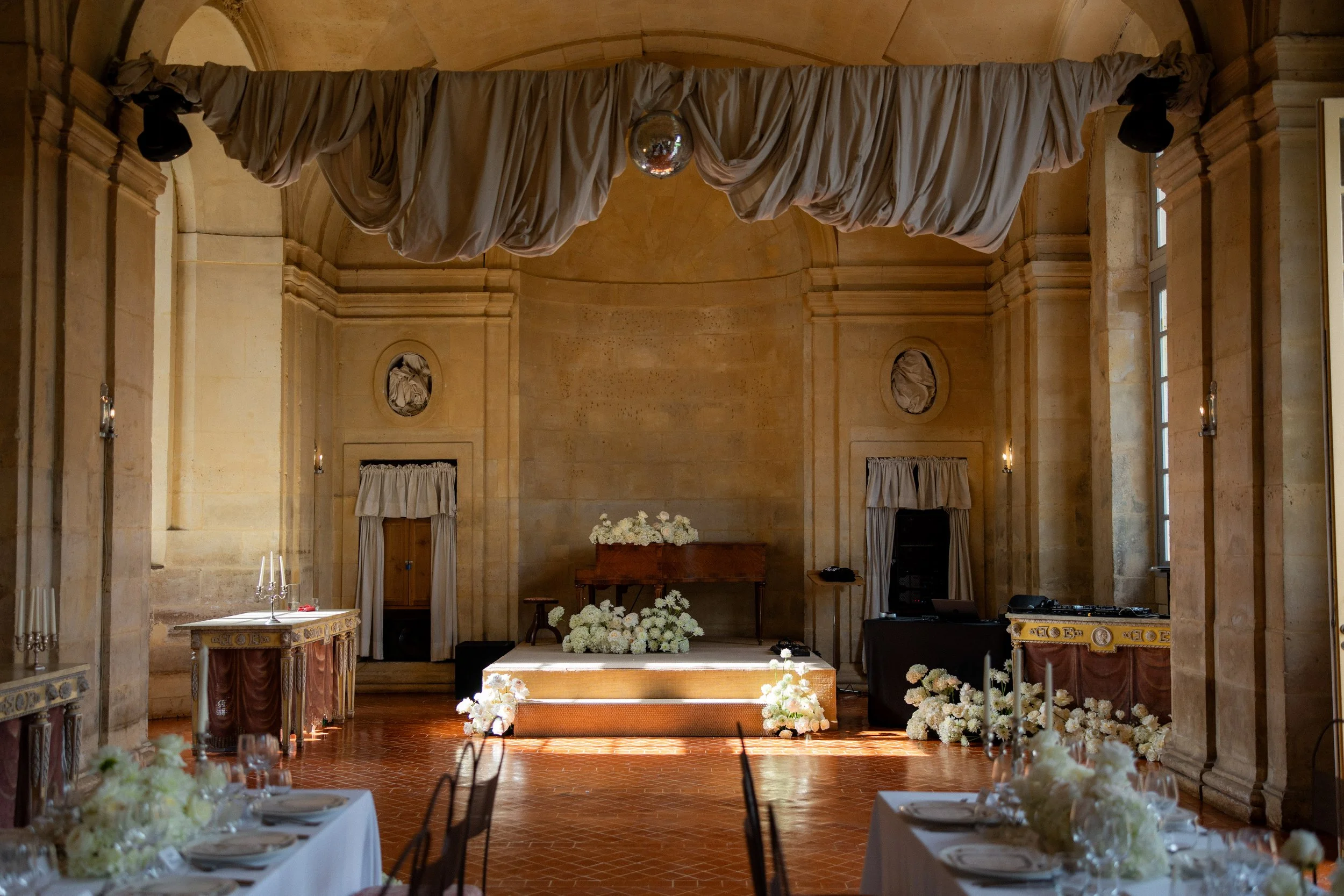 Derek & McKenna - redits_-57.jpg