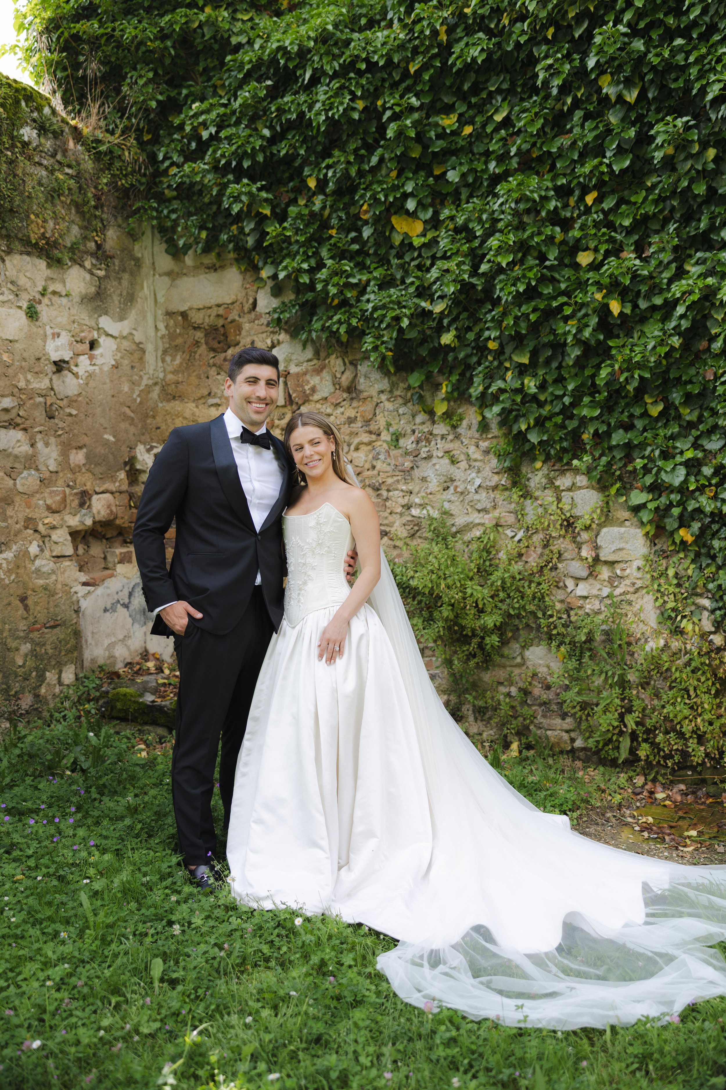 Derek & McKenna - redits_-60.jpg