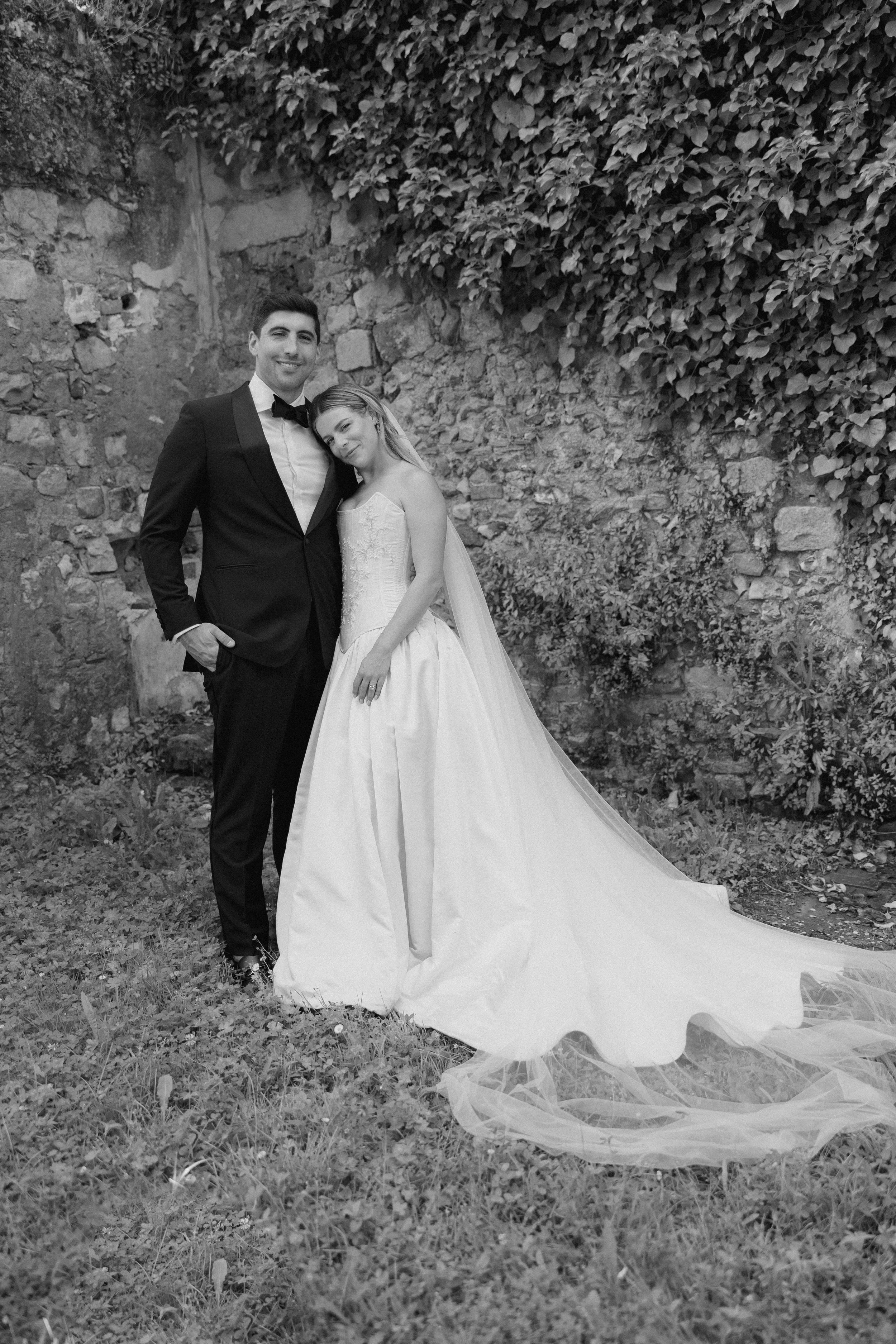 Derek & McKenna - redits_-63.jpg