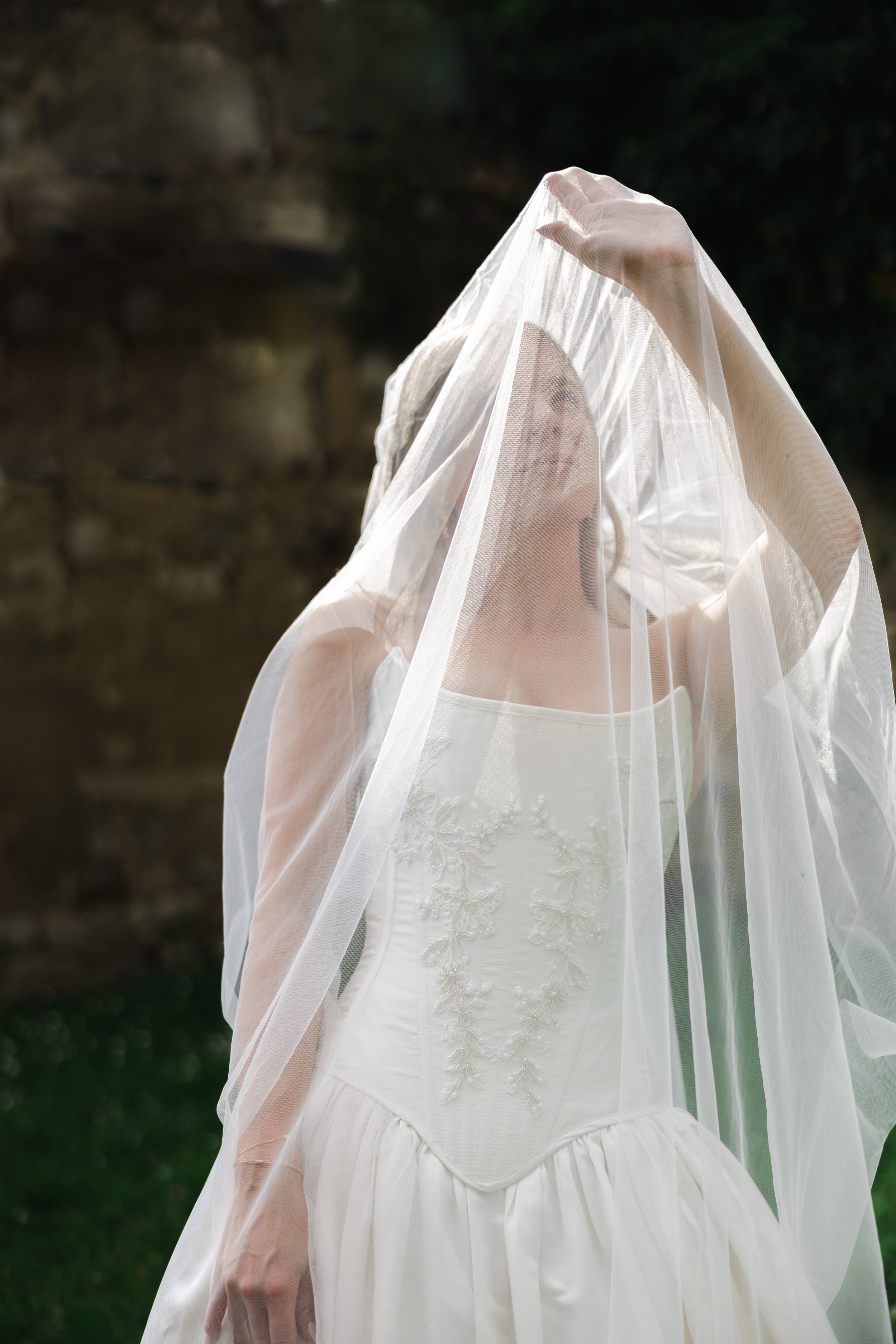 Derek & McKenna - redits_-72.jpg