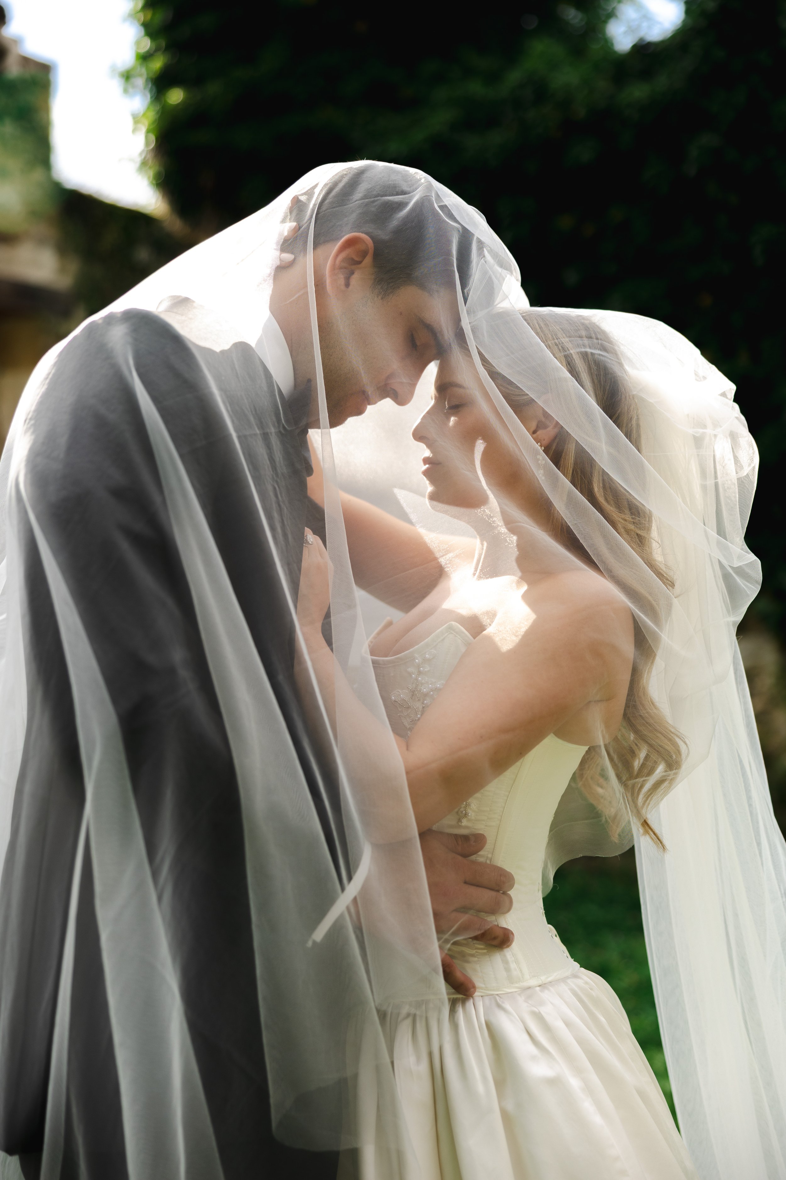 Derek & McKenna - redits_-74.jpg