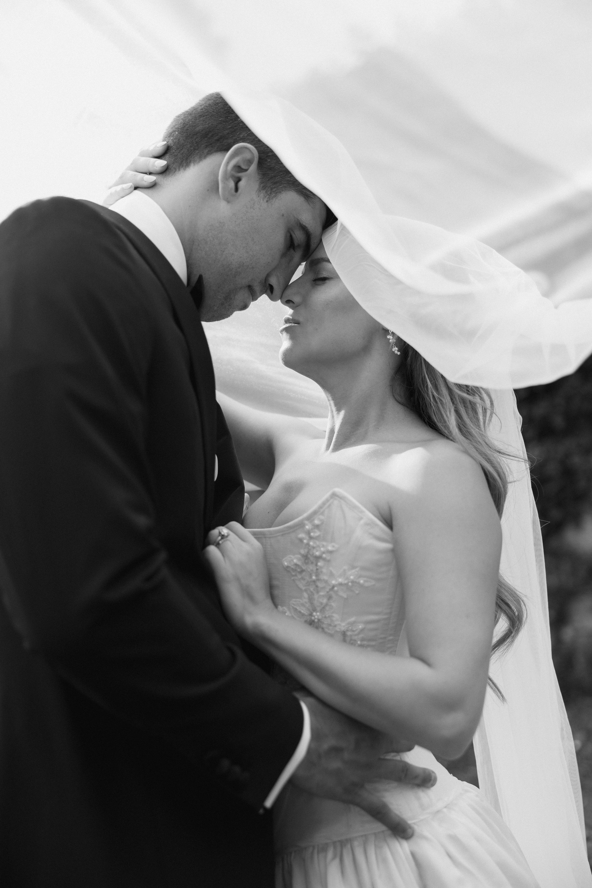 Derek & McKenna - redits_-76.jpg