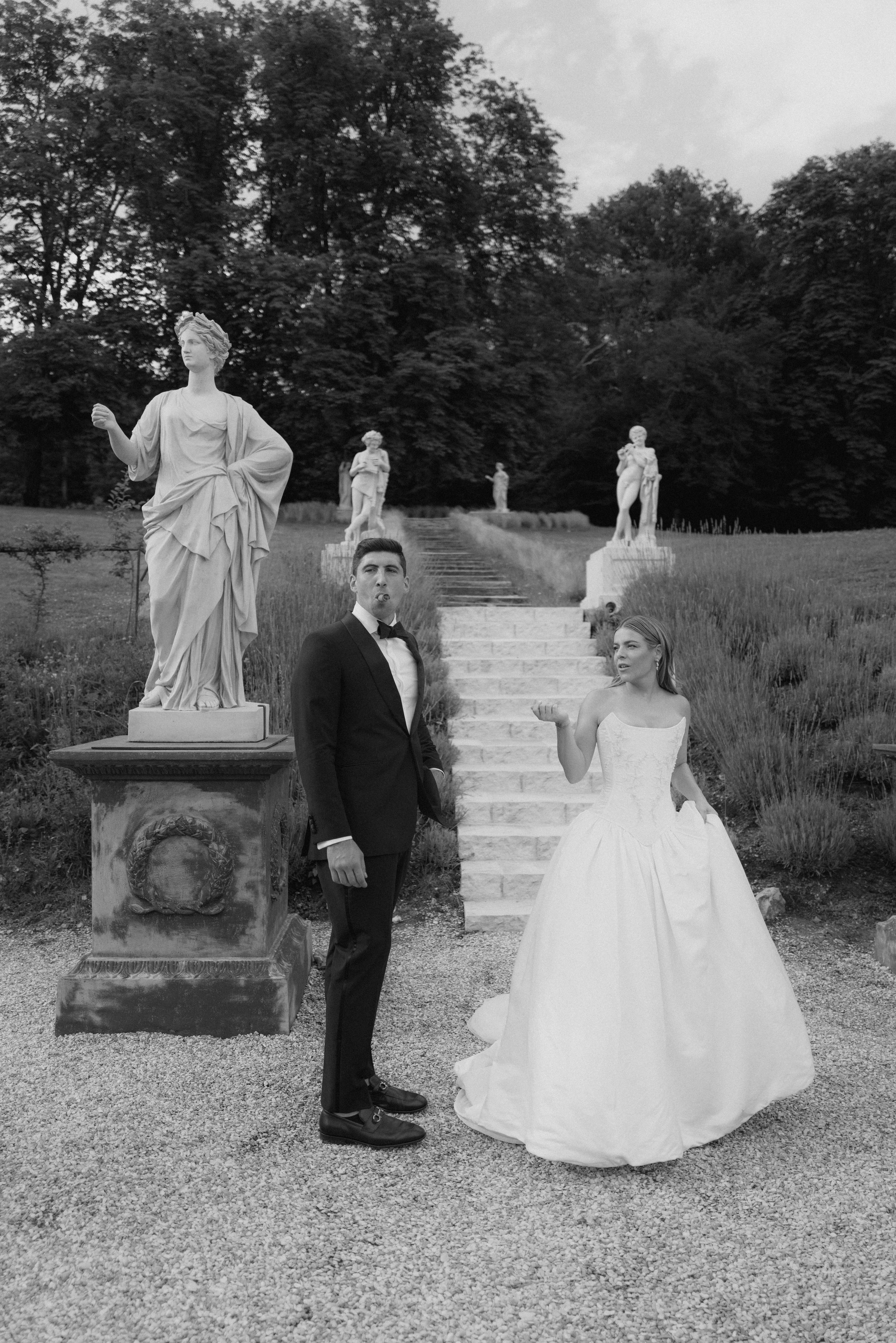 Derek & McKenna - redits_-86.jpg