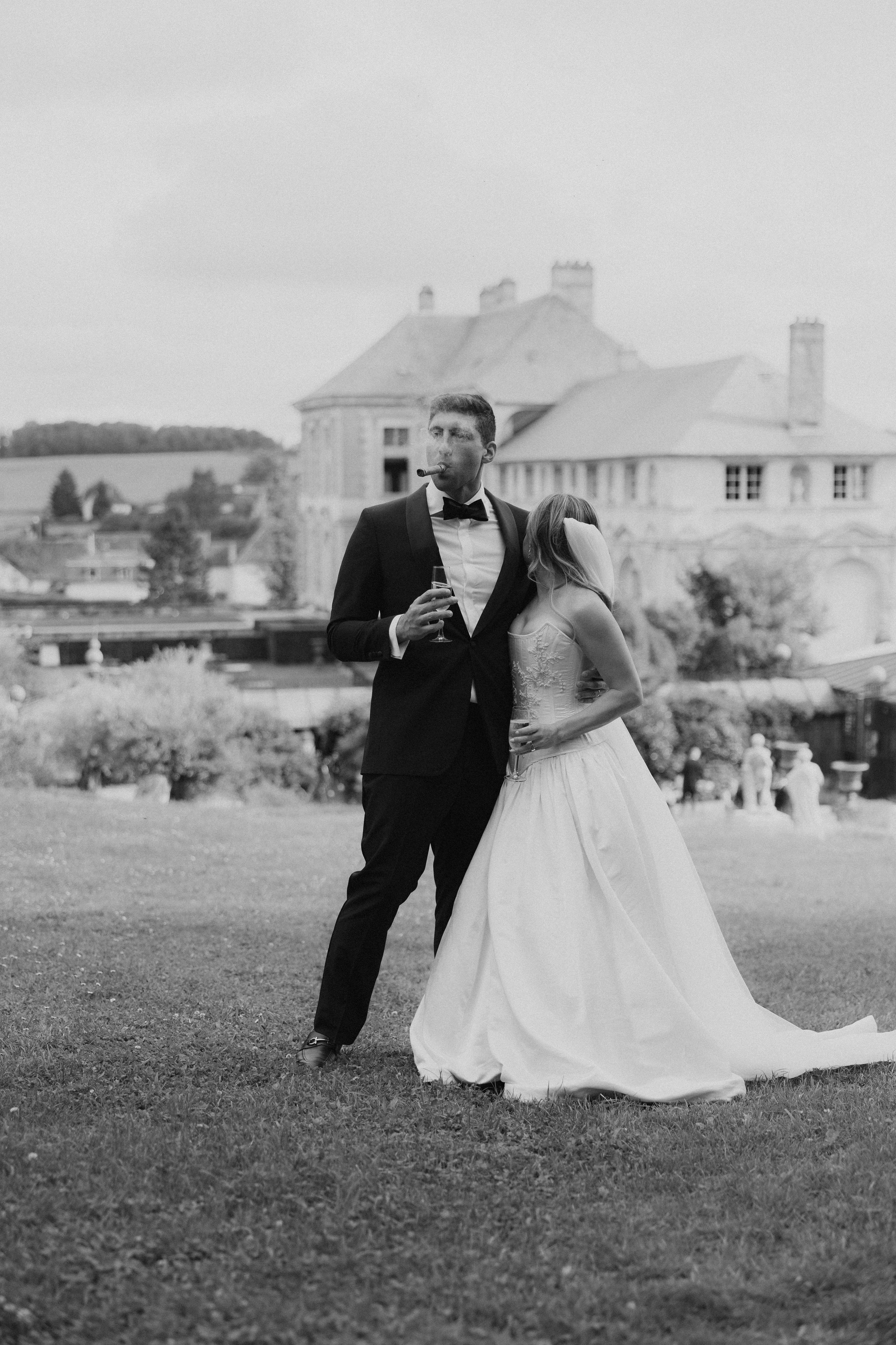 Derek & McKenna - redits_-88.jpg