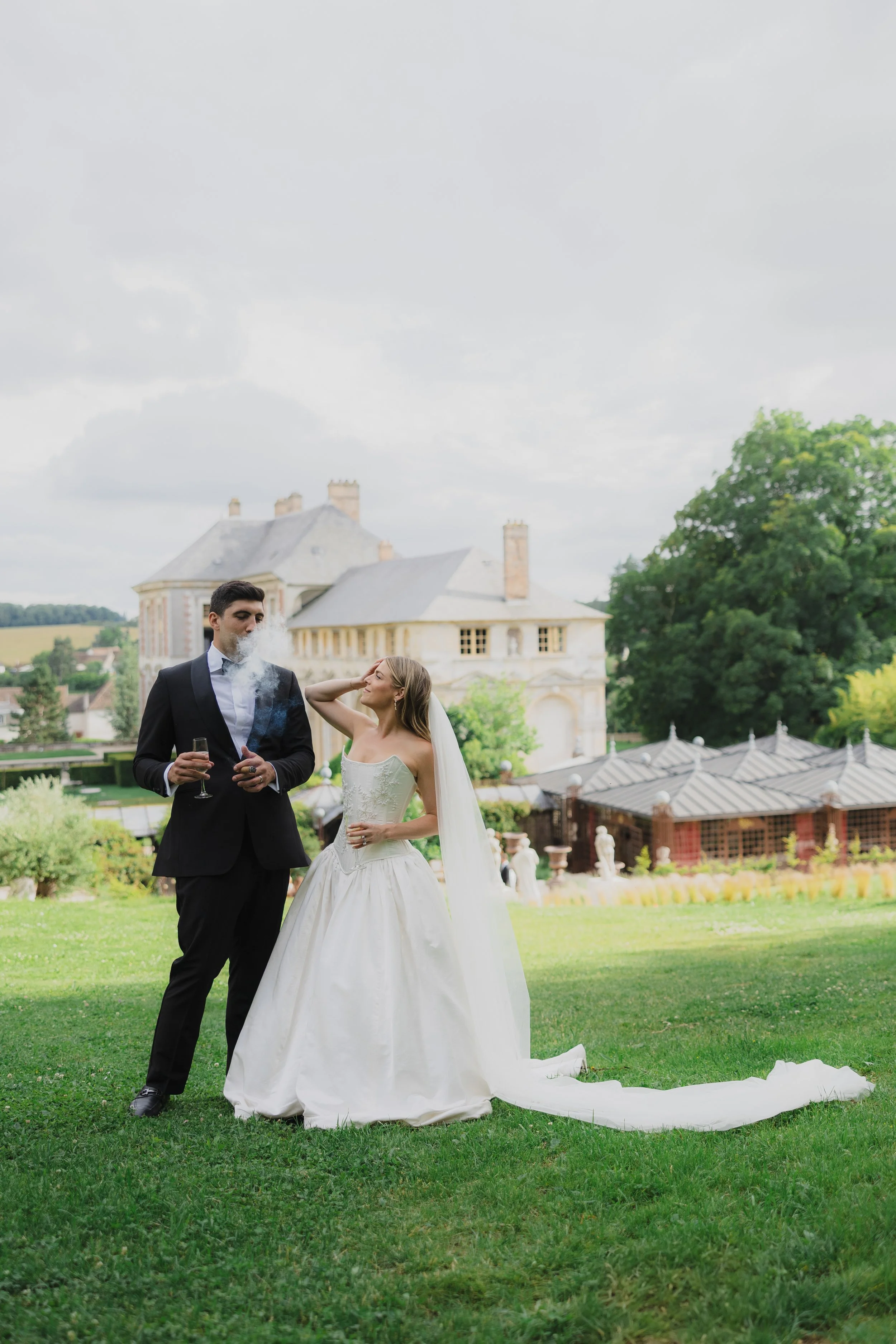 Derek & McKenna - redits_-89.jpg