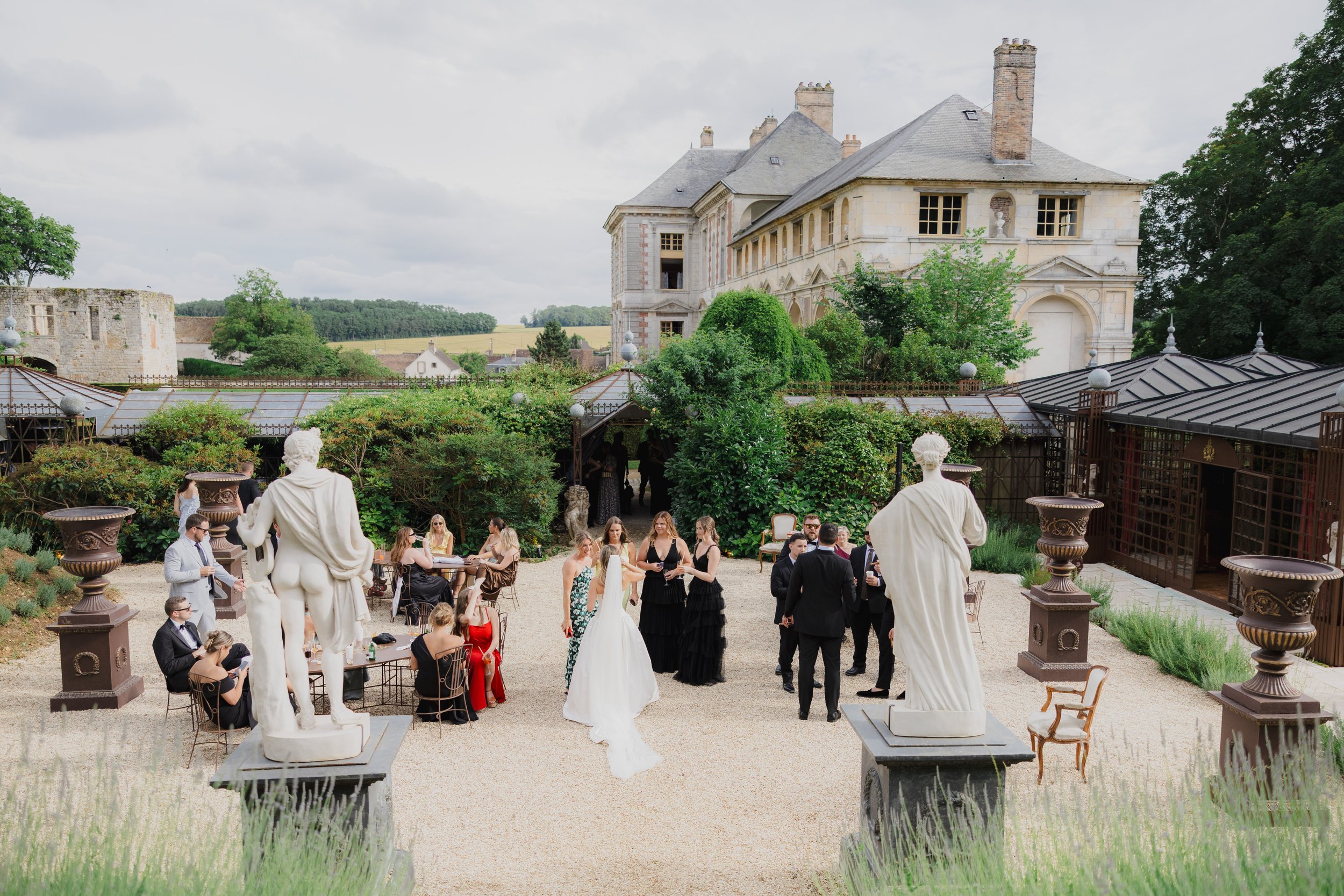 Derek & McKenna - redits_-92.jpg