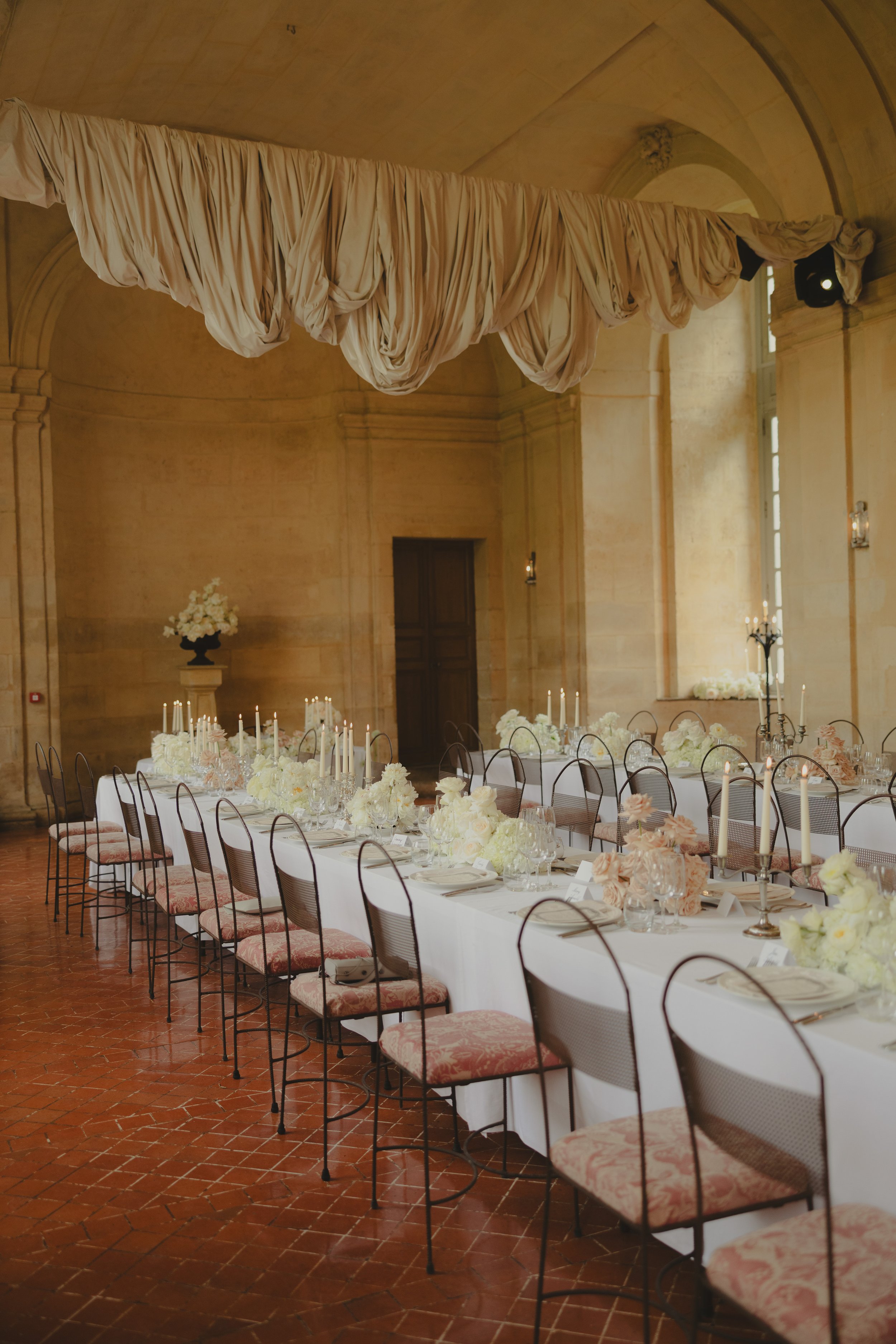 Derek & McKenna - redits_-100.jpg