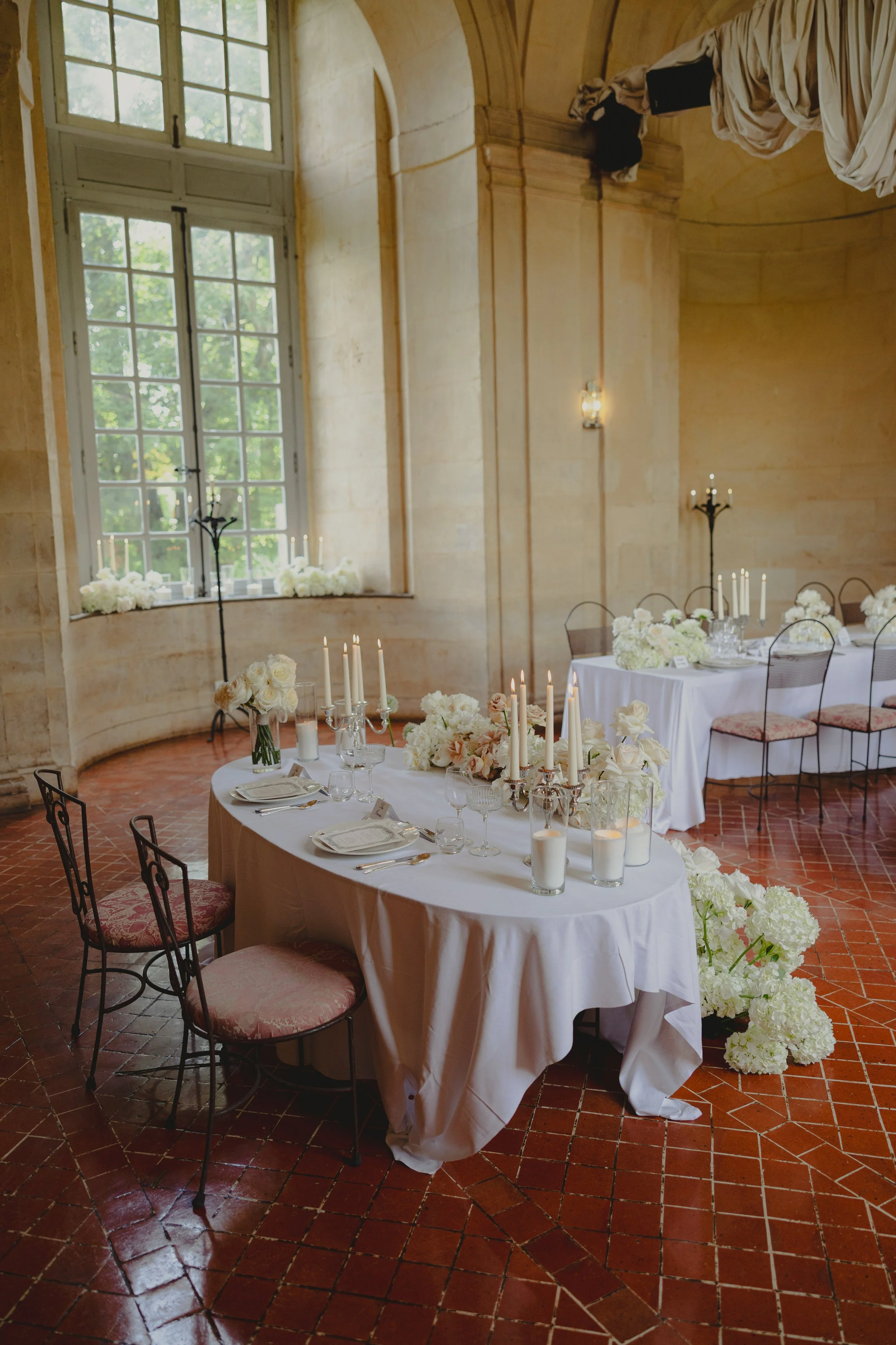 Derek & McKenna - redits_-102.jpg