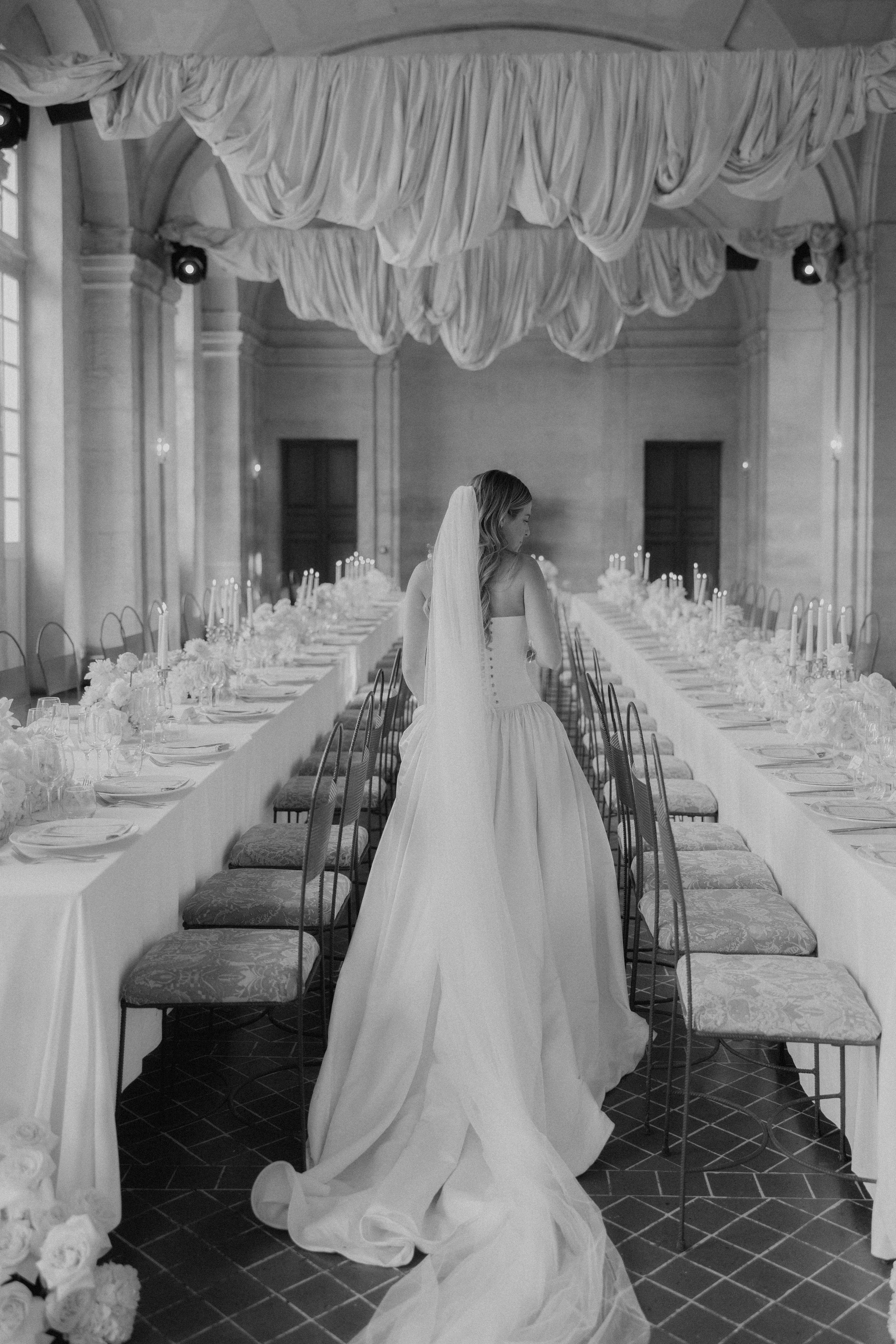 Derek & McKenna - redits_-104.jpg