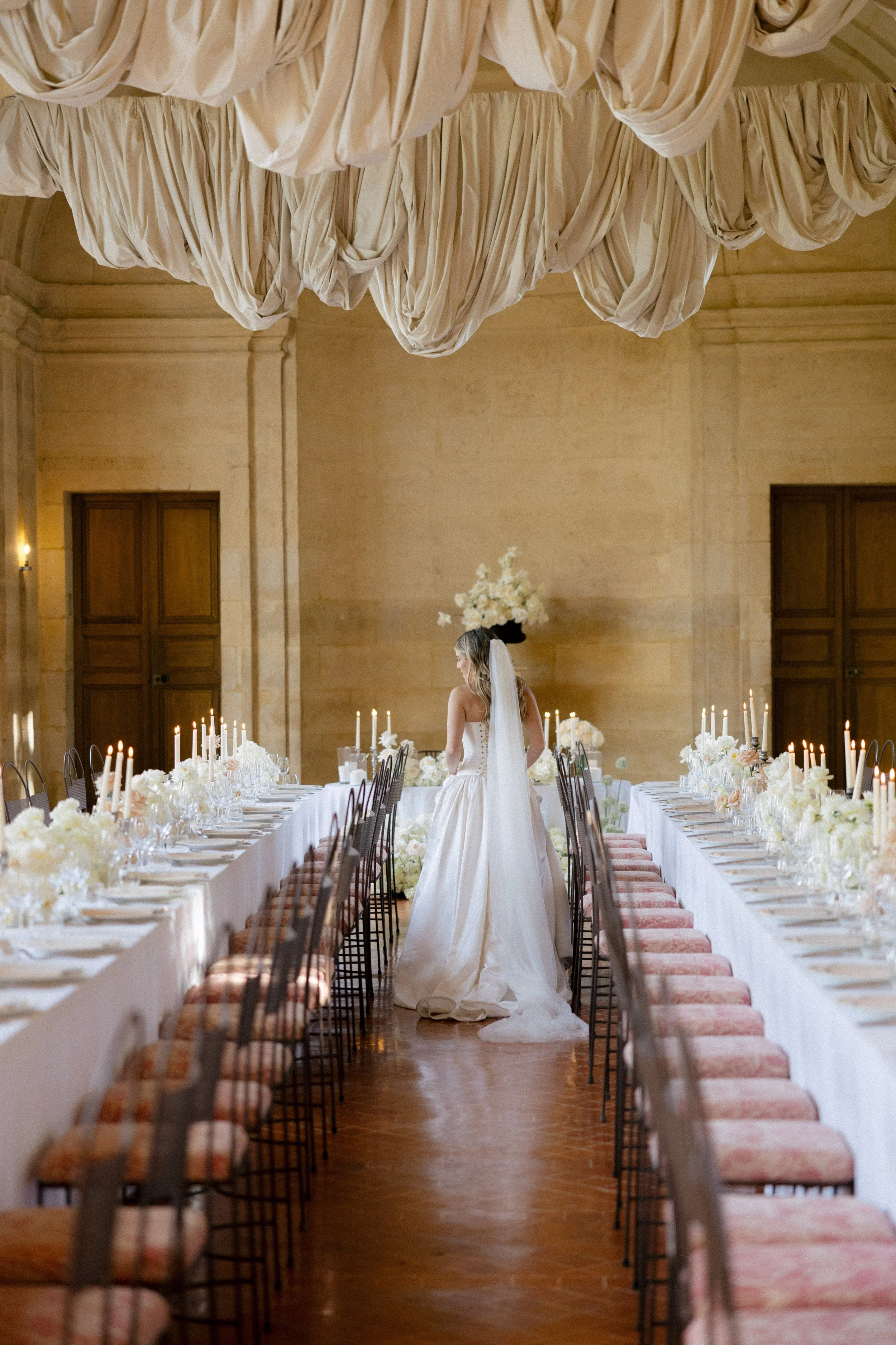 Derek & McKenna - redits_-106.jpg