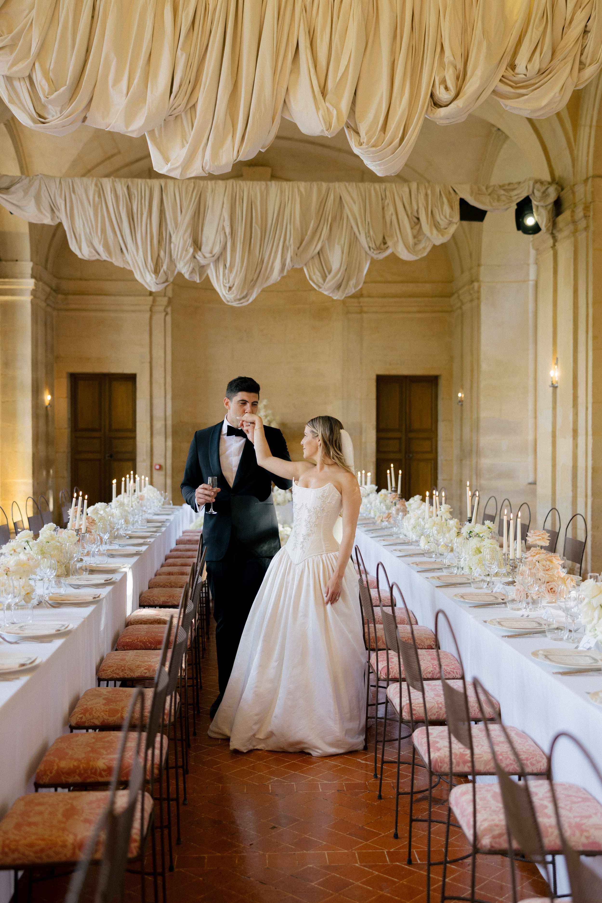 Derek & McKenna - redits_-110.jpg