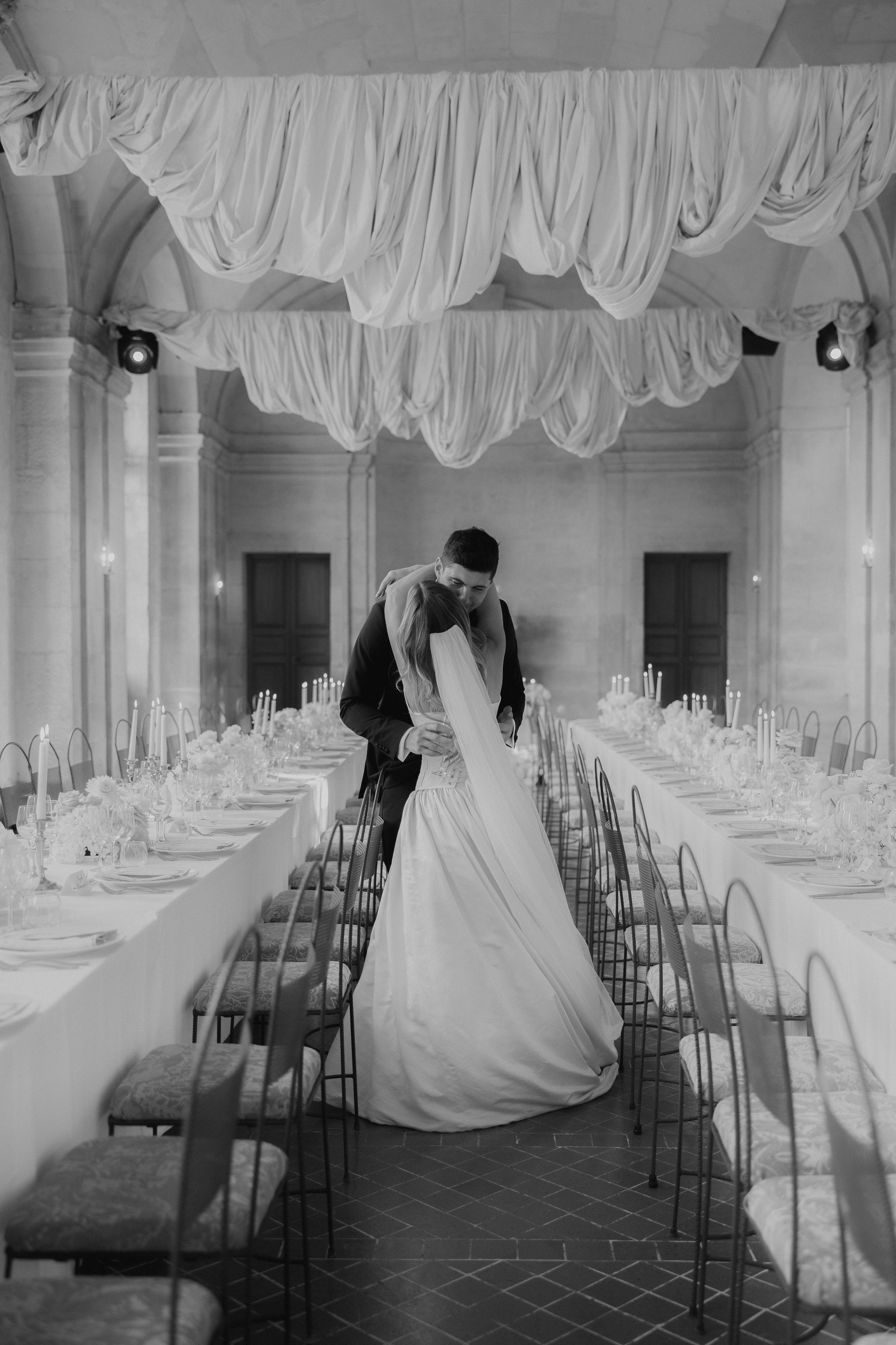 Derek & McKenna - redits_-111.jpg