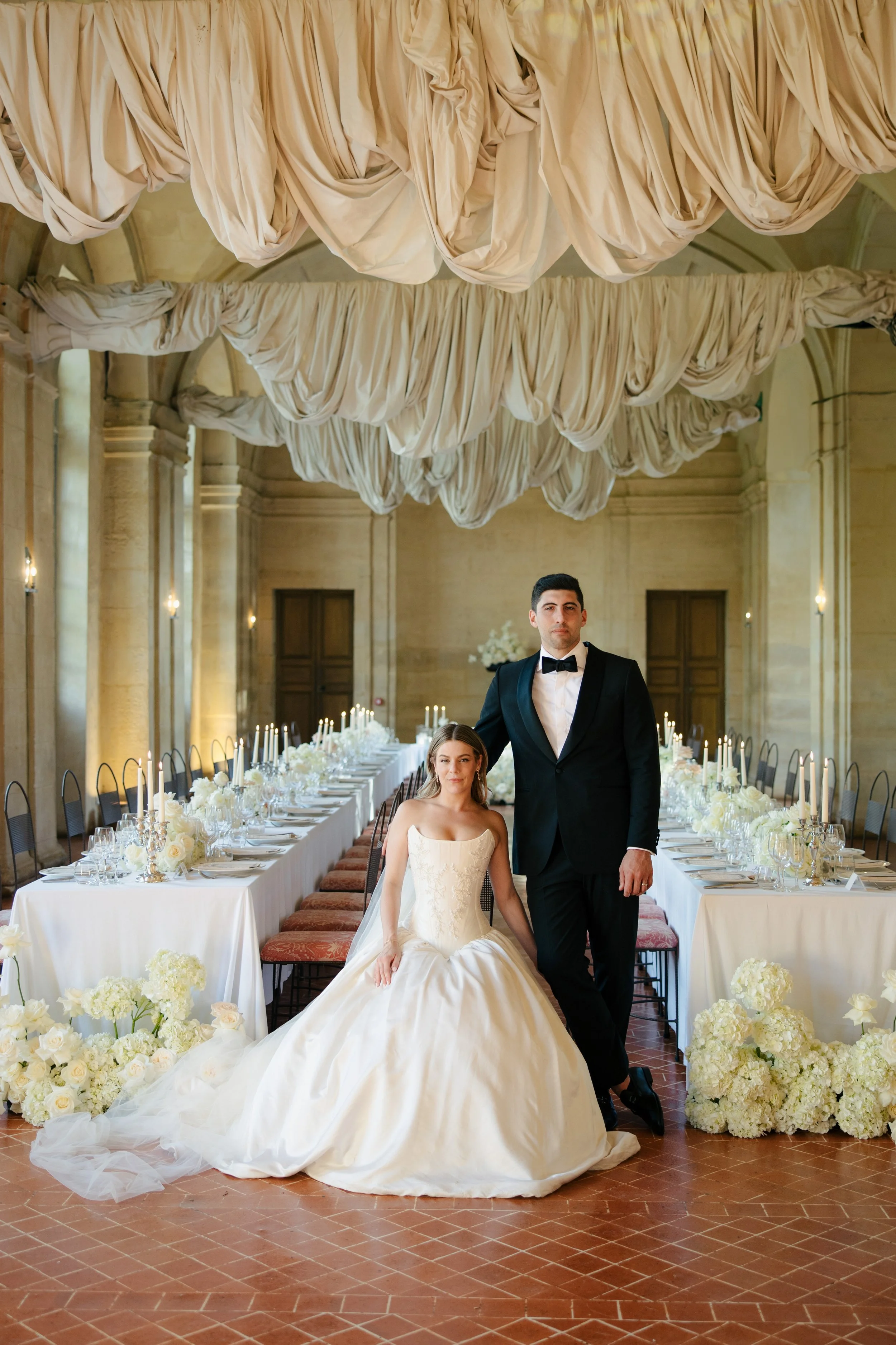 Derek & McKenna - redits_-113.jpg