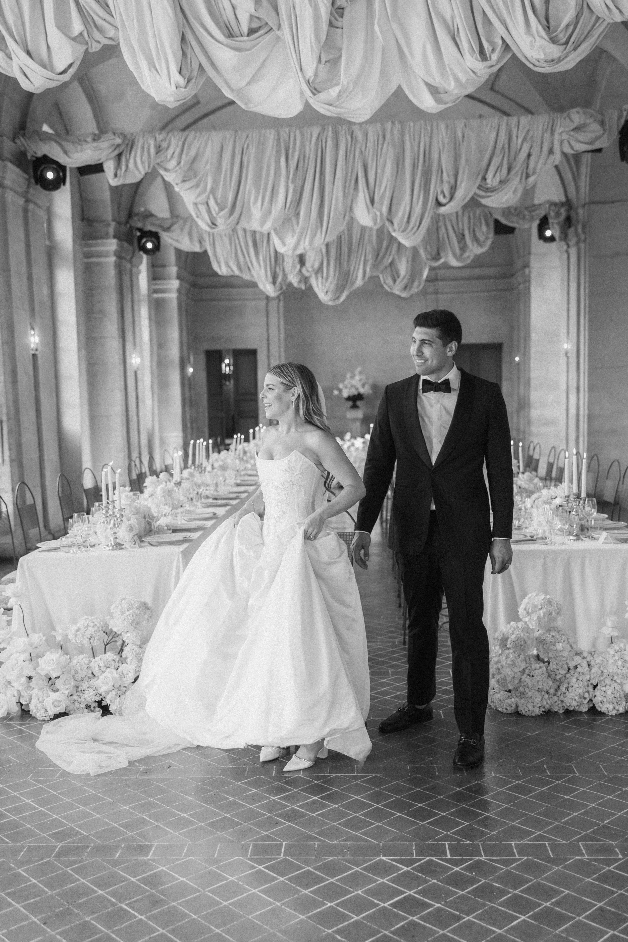 Derek & McKenna - redits_-116.jpg