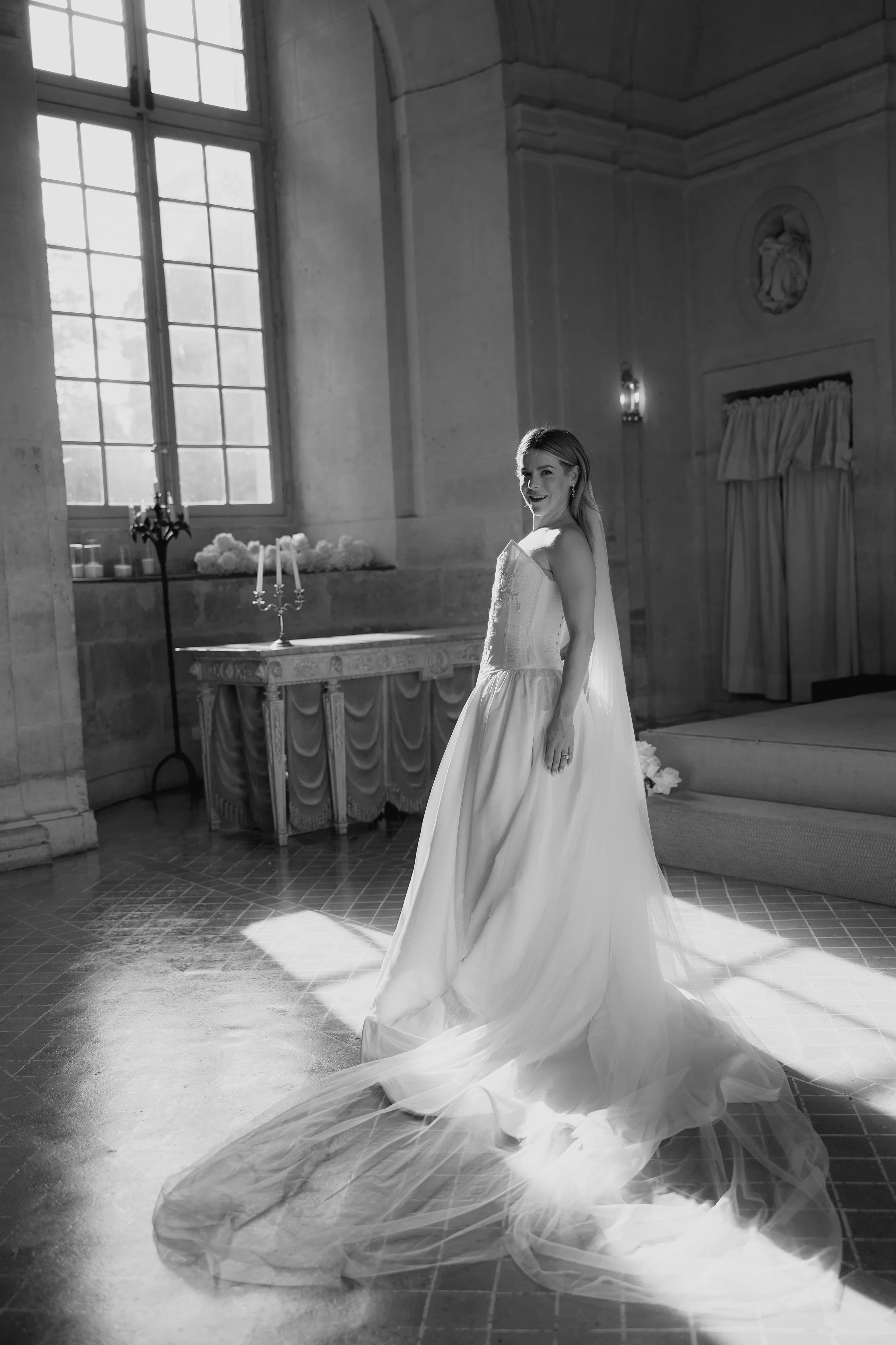 Derek & McKenna - redits_-118.jpg