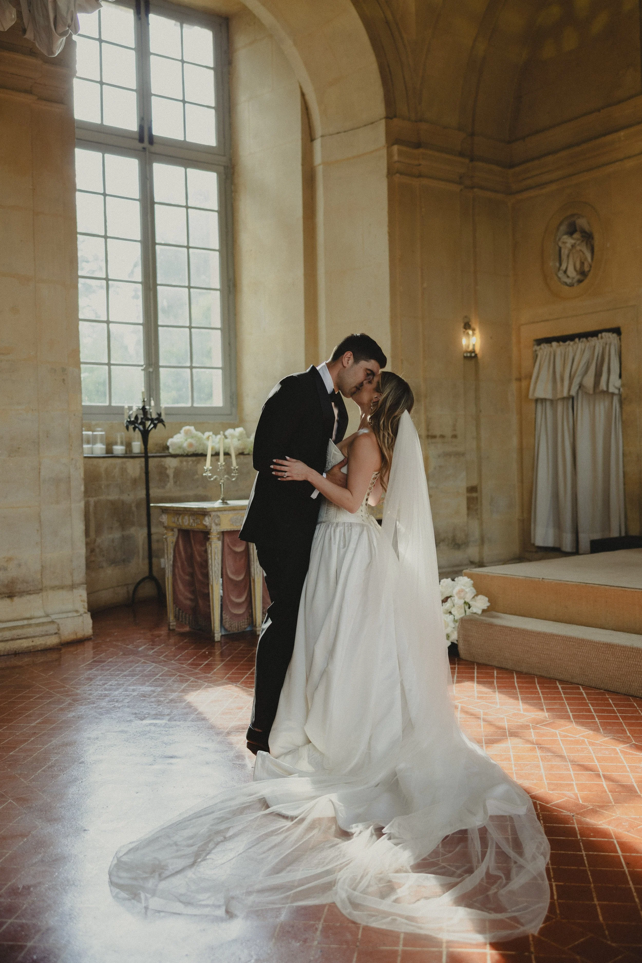 Derek & McKenna - redits_-121.jpg