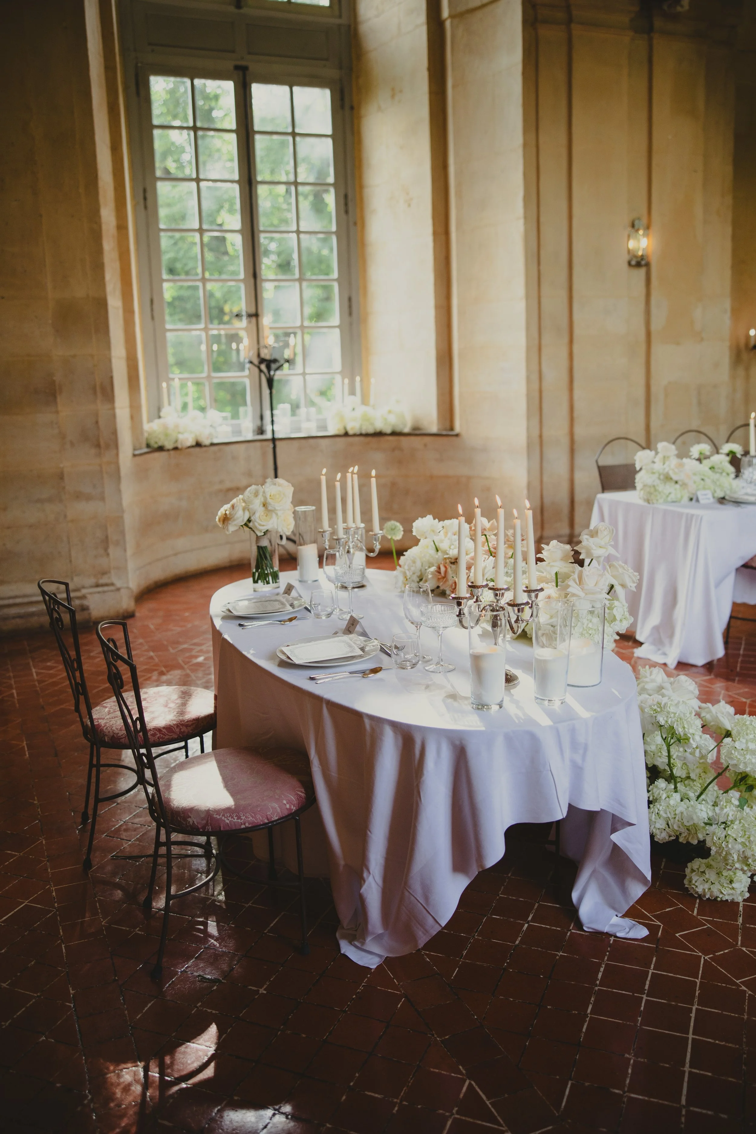 Derek & McKenna - redits_-124.jpg