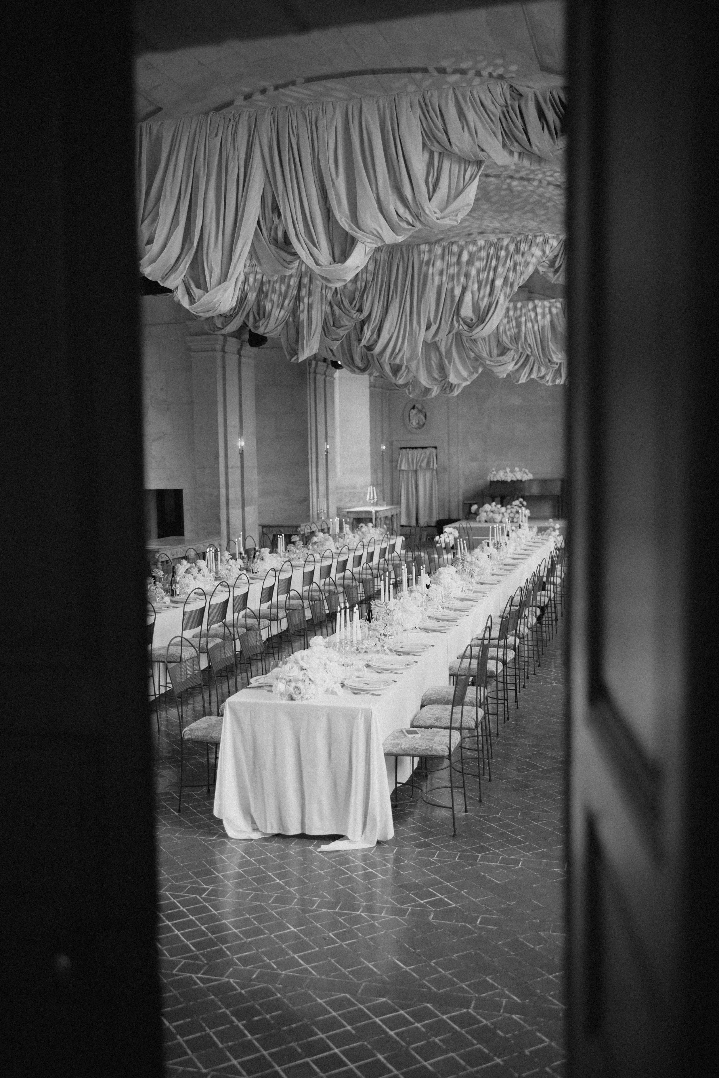 Derek & McKenna - redits_-125.jpg