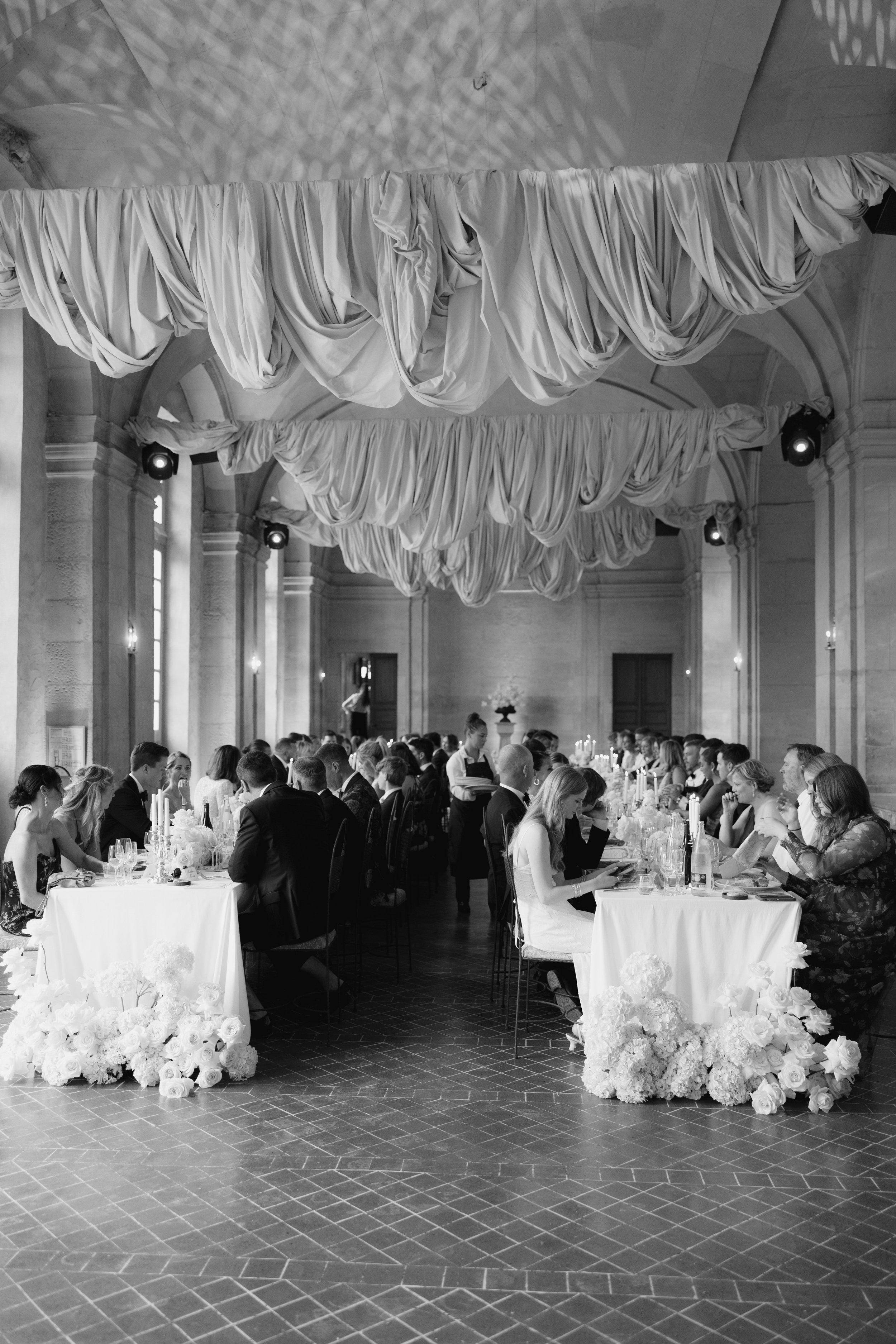 Derek & McKenna - redits_-126.jpg