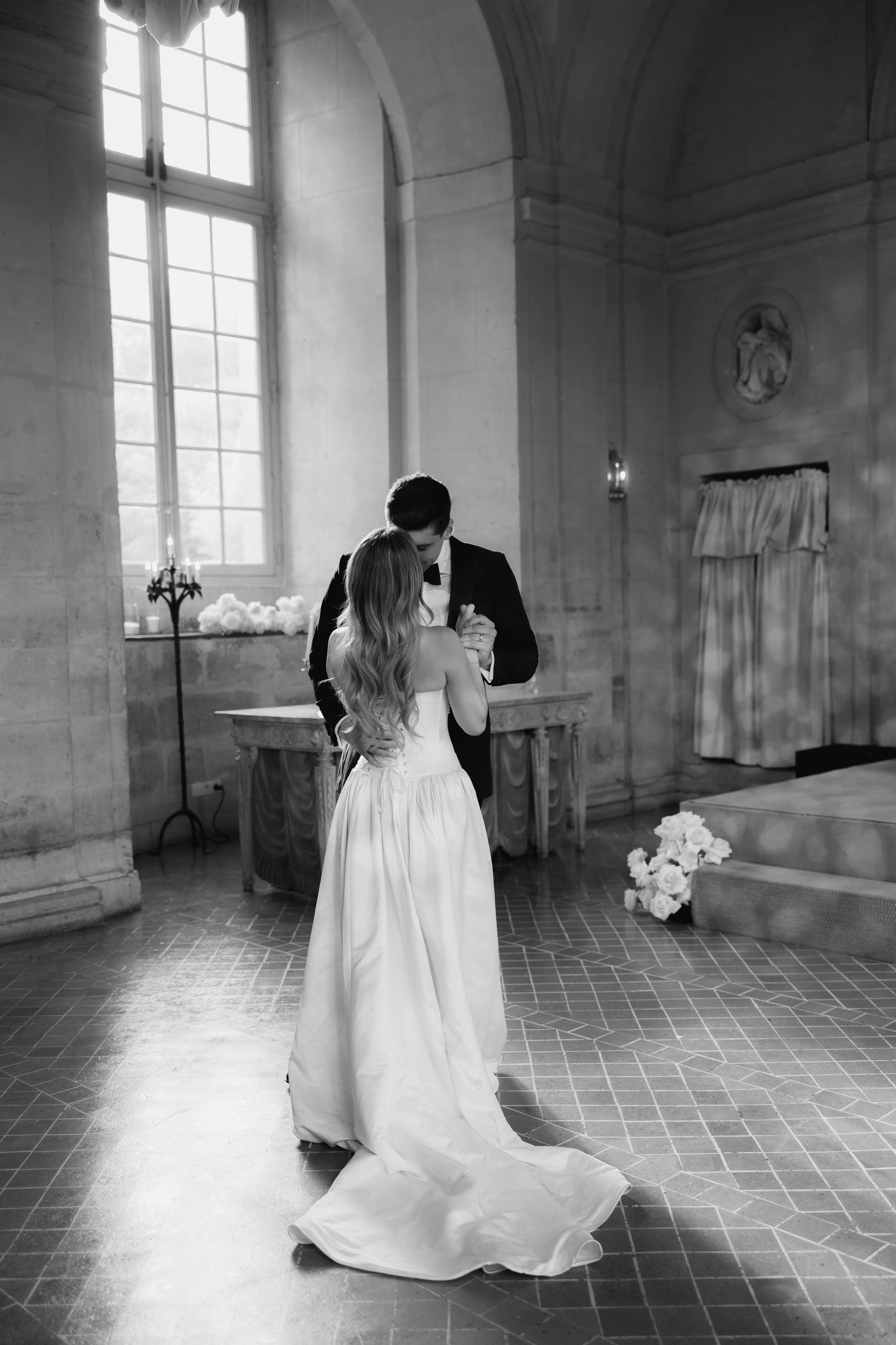 Derek & McKenna - redits_-128.jpg