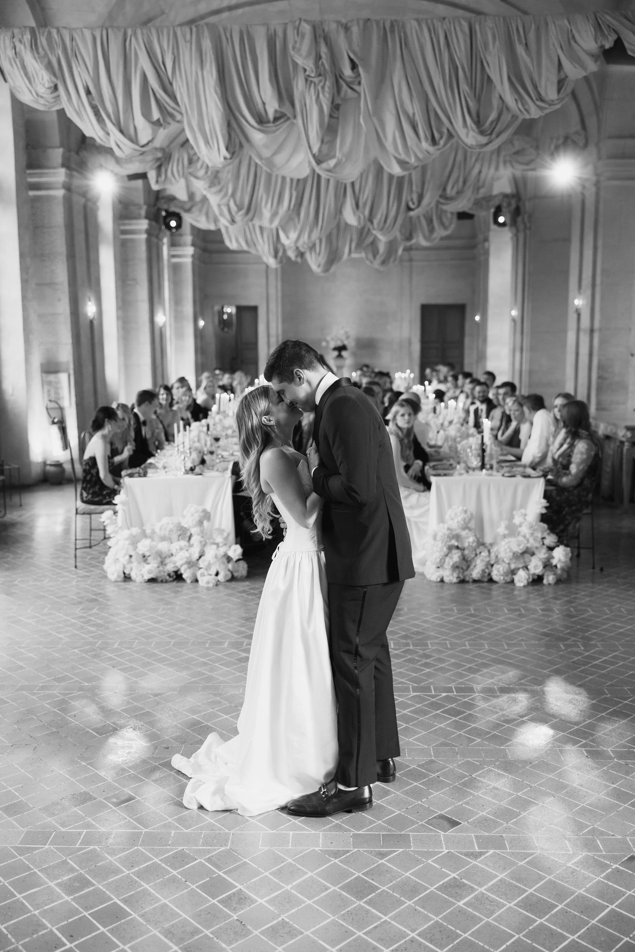 Derek & McKenna - redits_-129.jpg