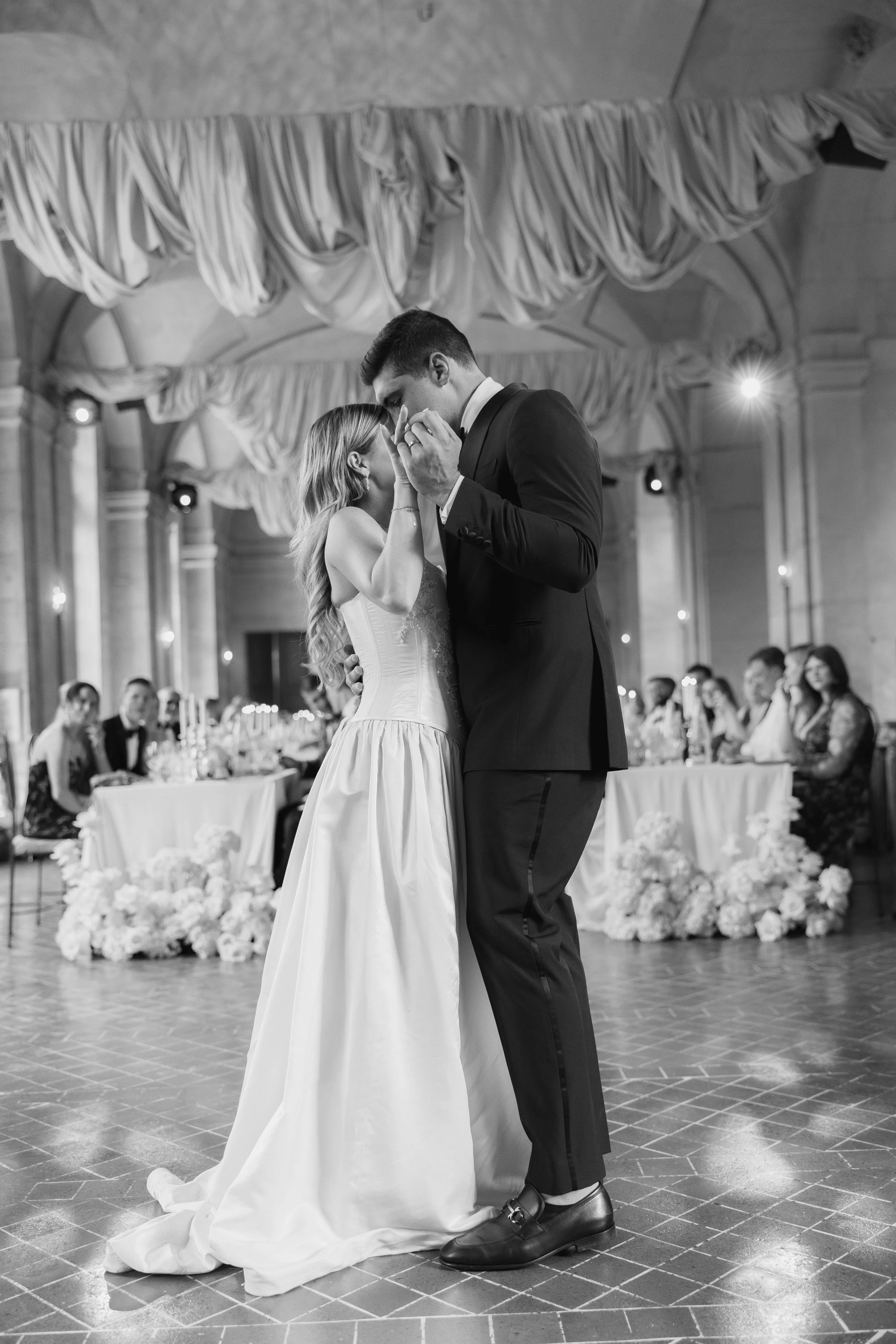 Derek & McKenna - redits_-130.jpg