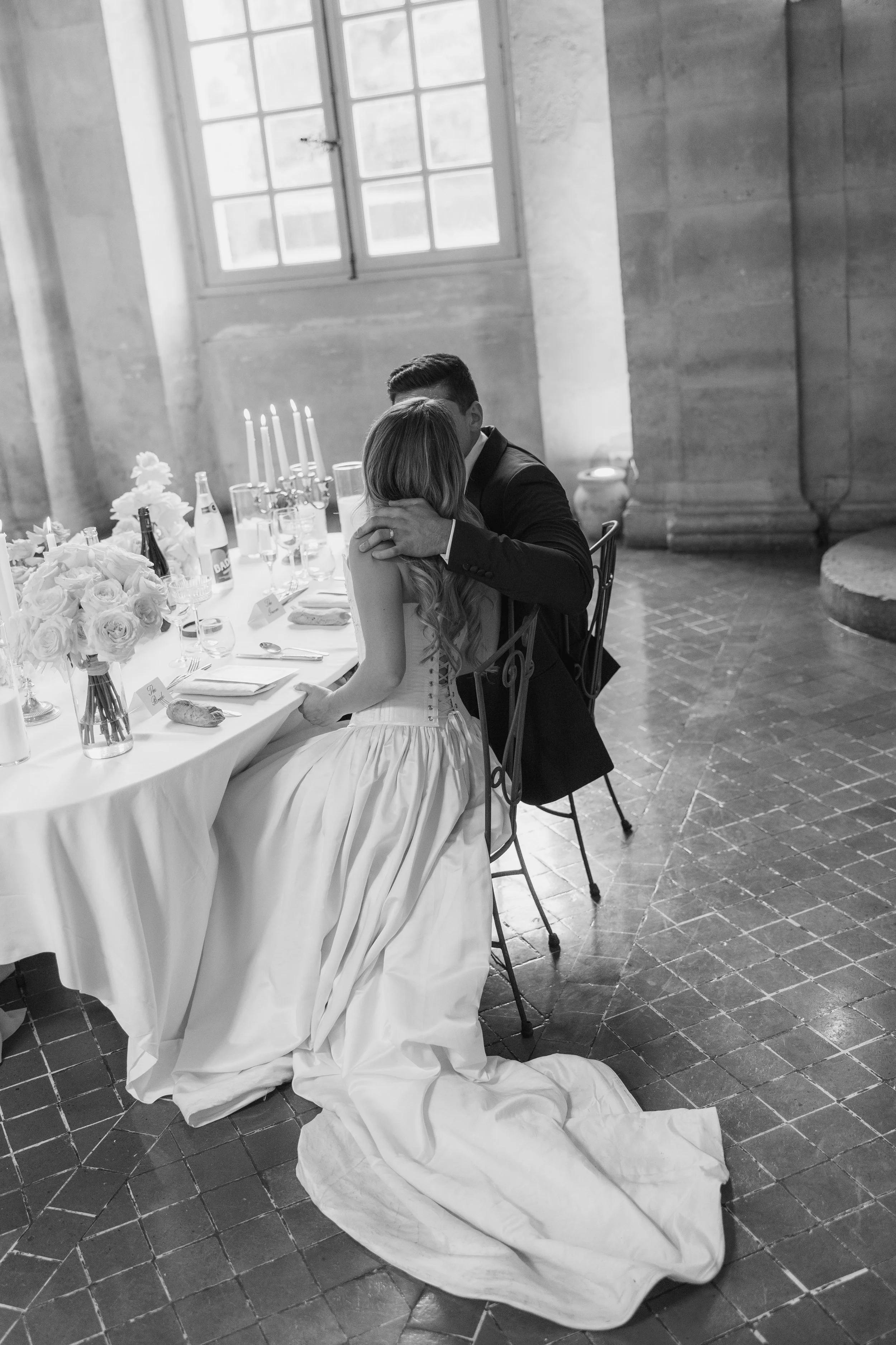 Derek & McKenna - redits_-131.jpg