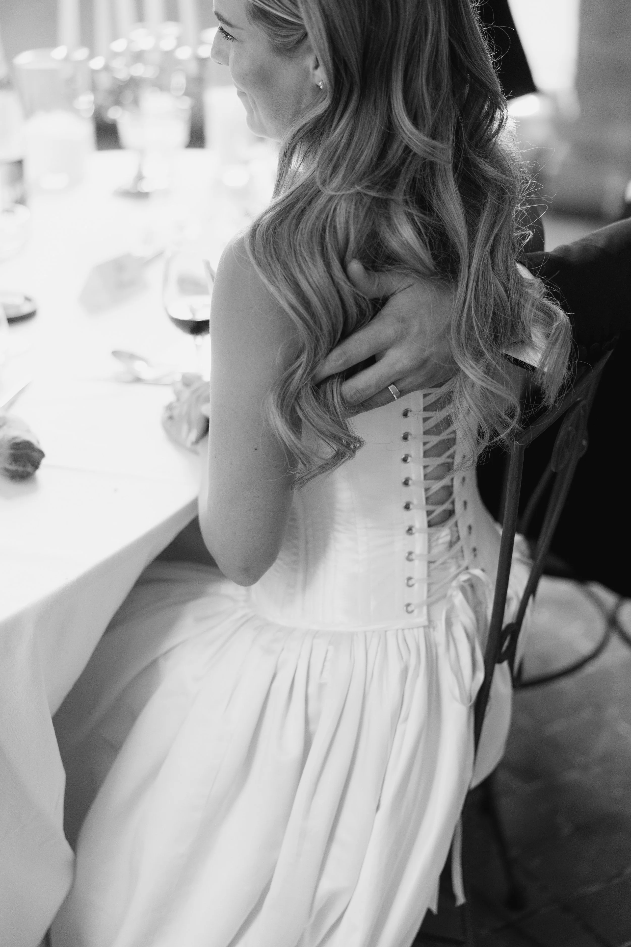 Derek & McKenna - redits_-133.jpg