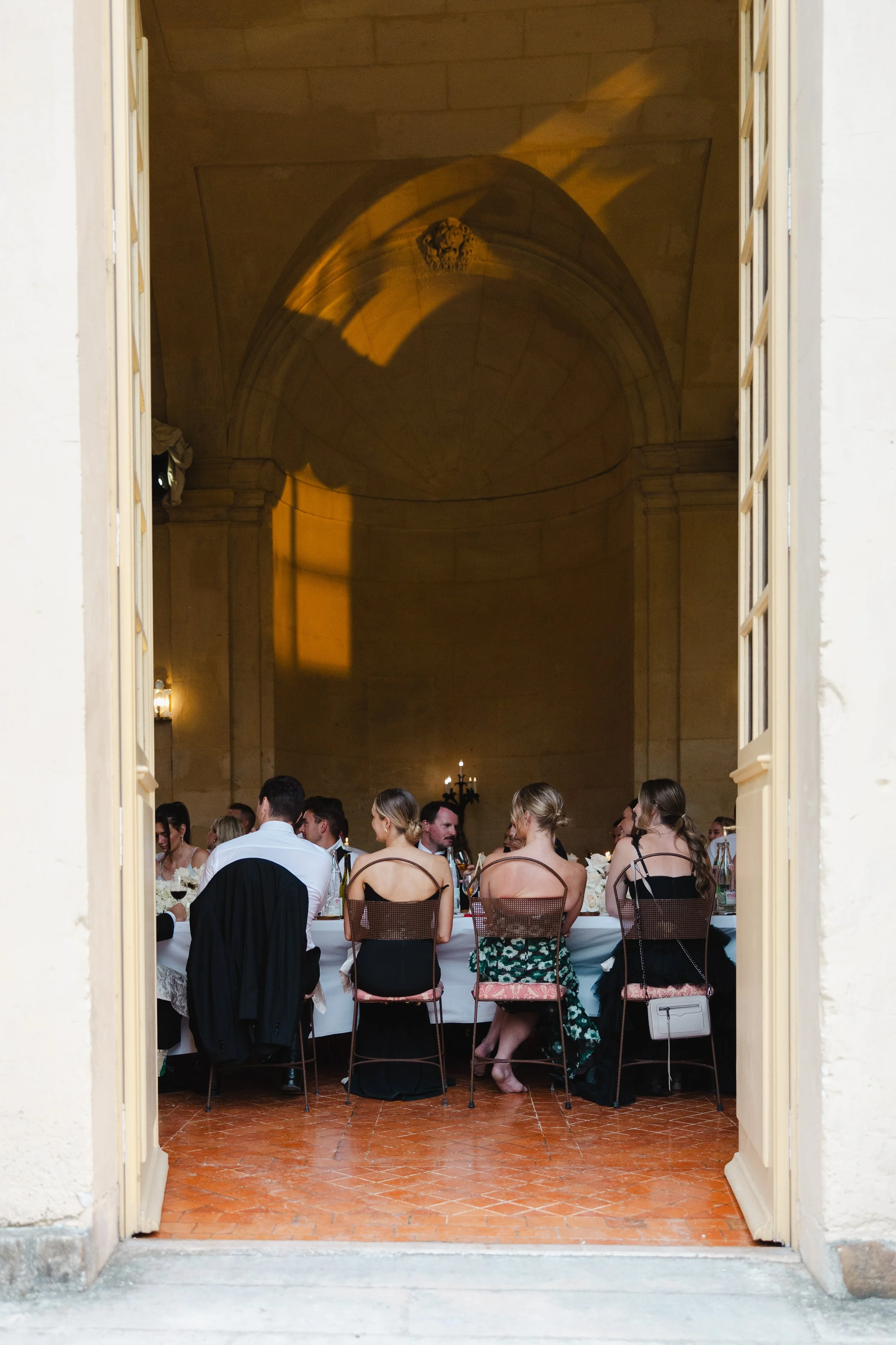 Derek & McKenna - redits_-134.jpg