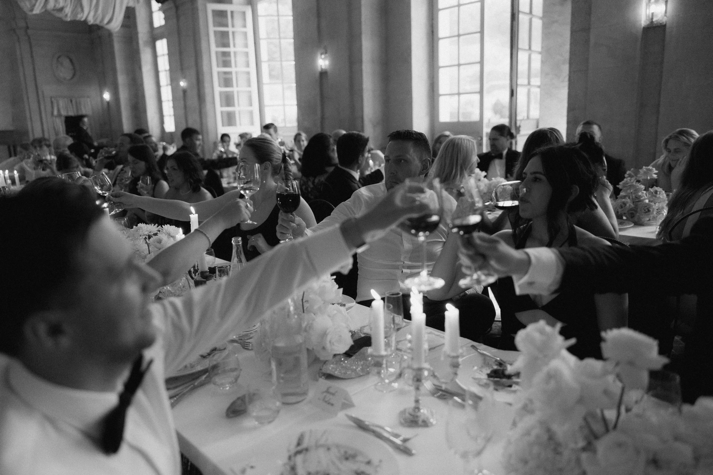 Derek & McKenna - redits_-136.jpg