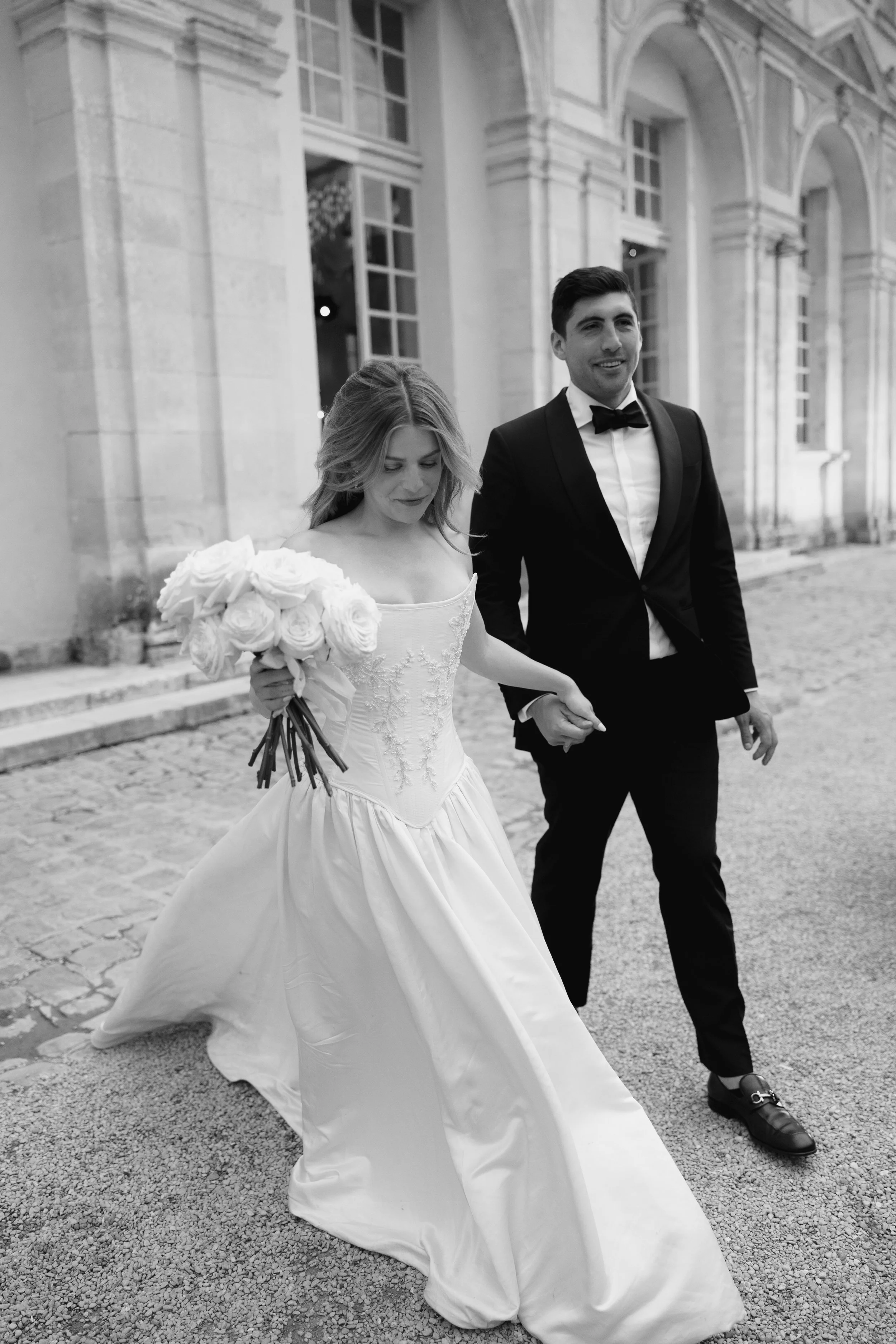 Derek & McKenna - redits_-138.jpg