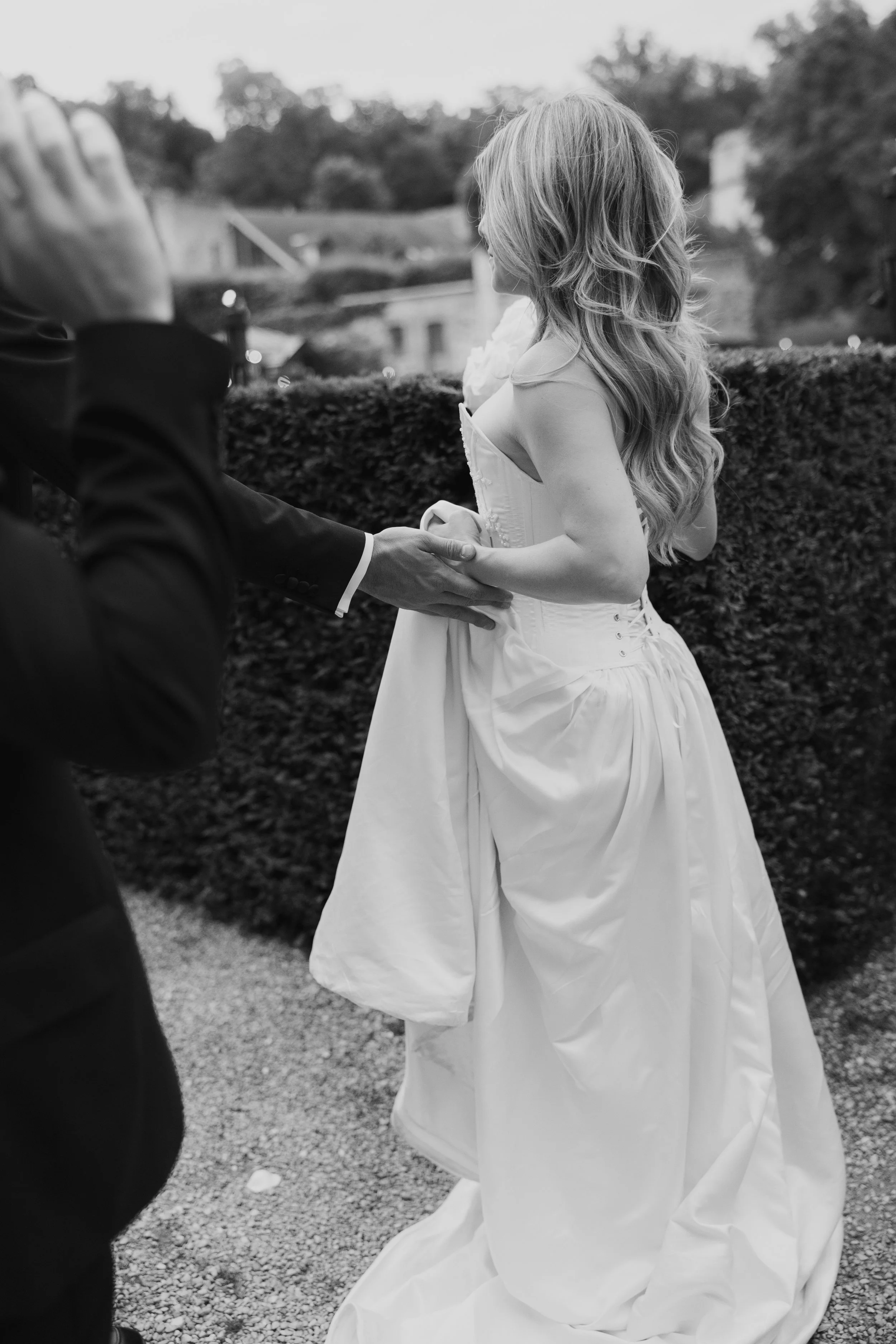 Derek & McKenna - redits_-139.jpg