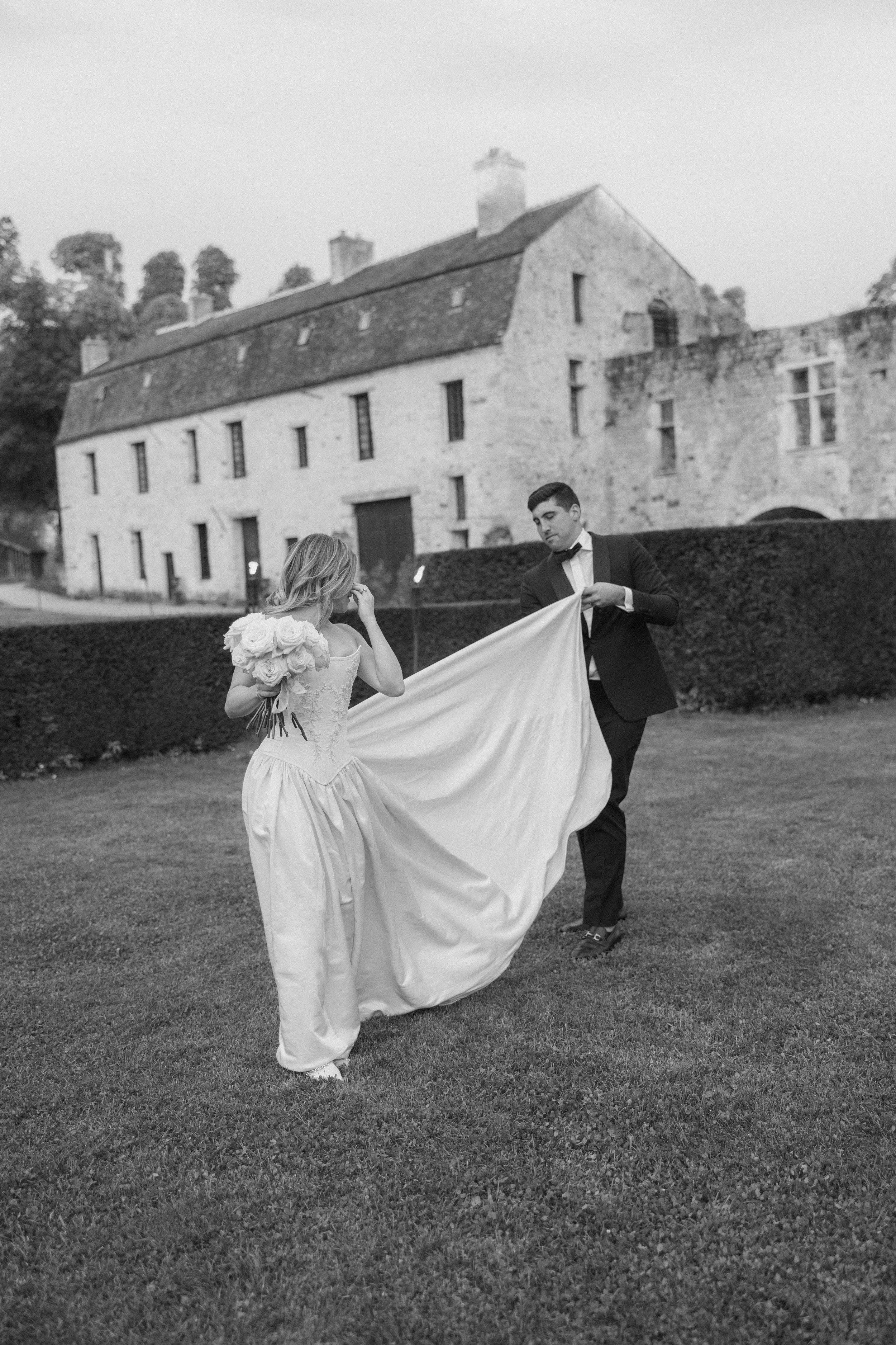 Derek & McKenna - redits_-144.jpg