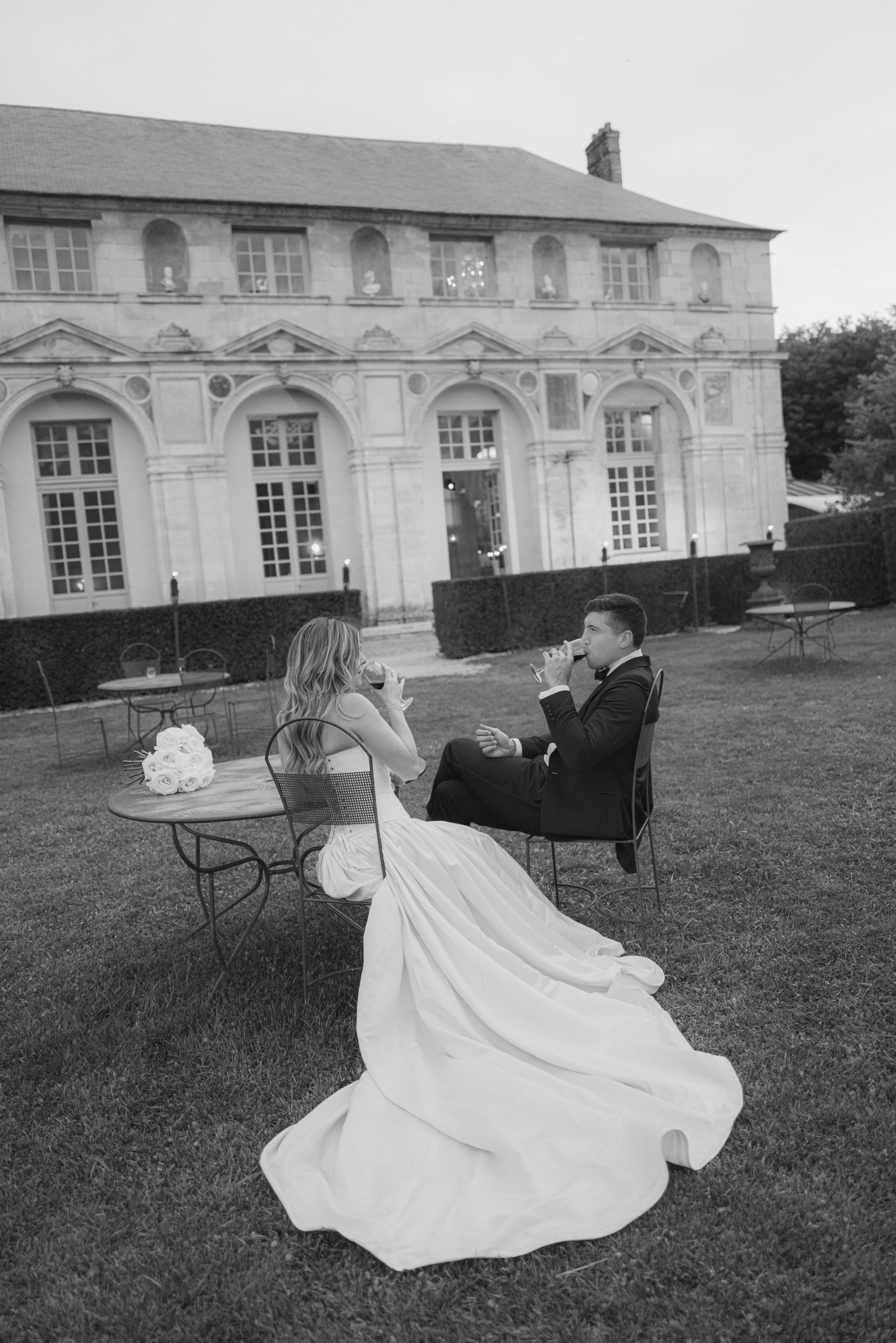 Derek & McKenna - redits_-150.jpg