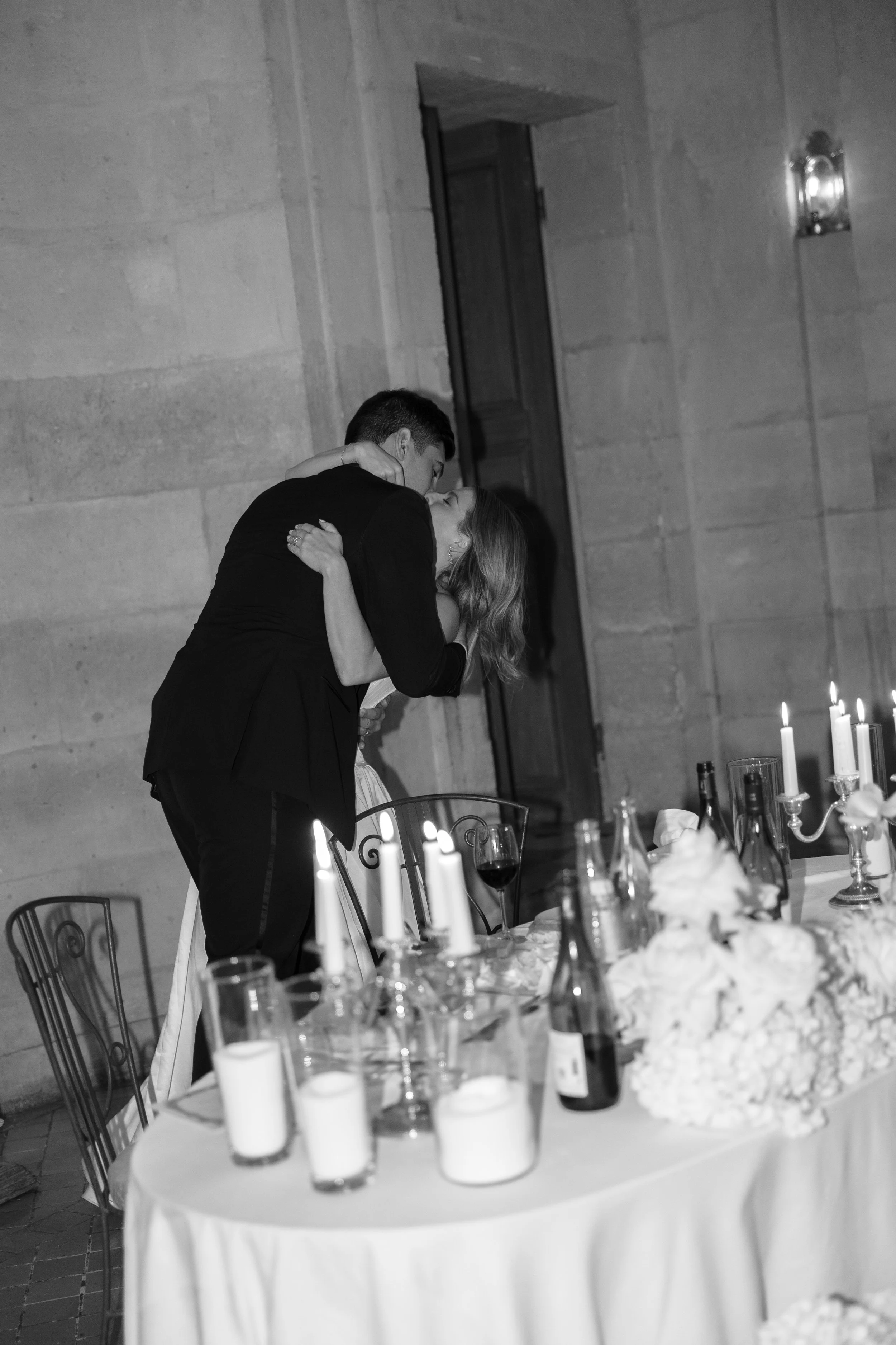 Derek & McKenna - redits_-156.jpg