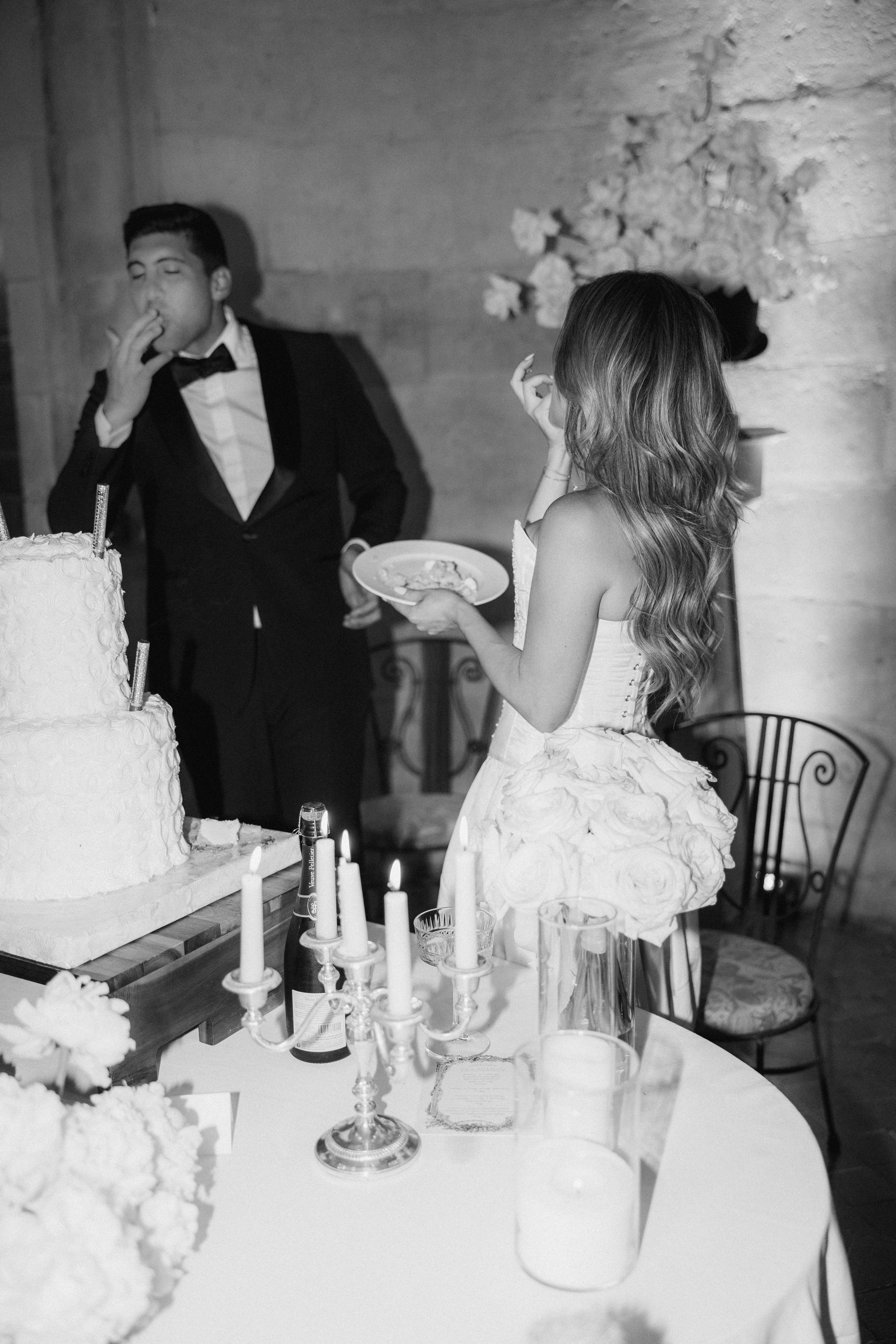 Derek & McKenna - redits_-159.jpg