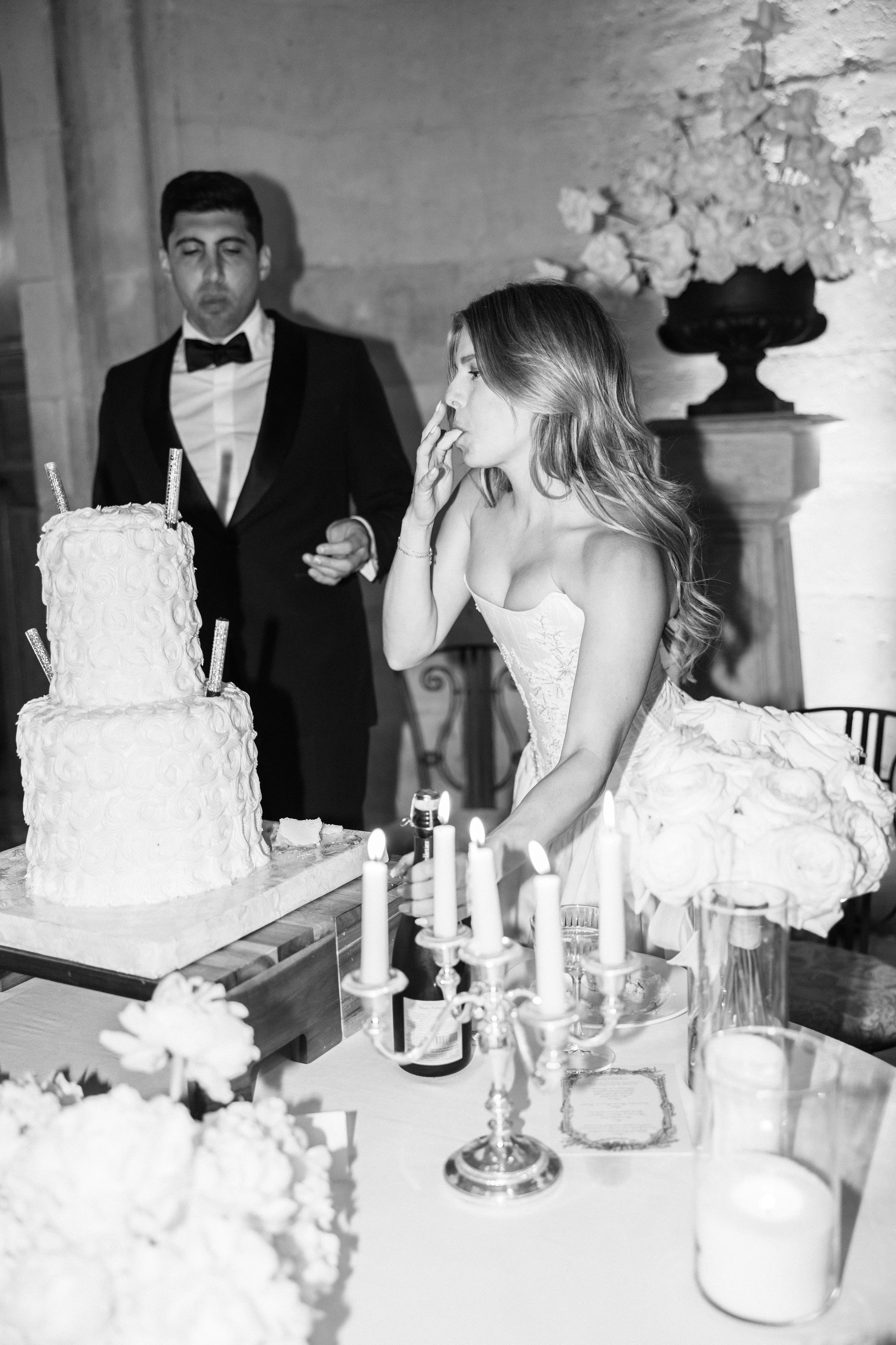 Derek & McKenna - redits_-160.jpg