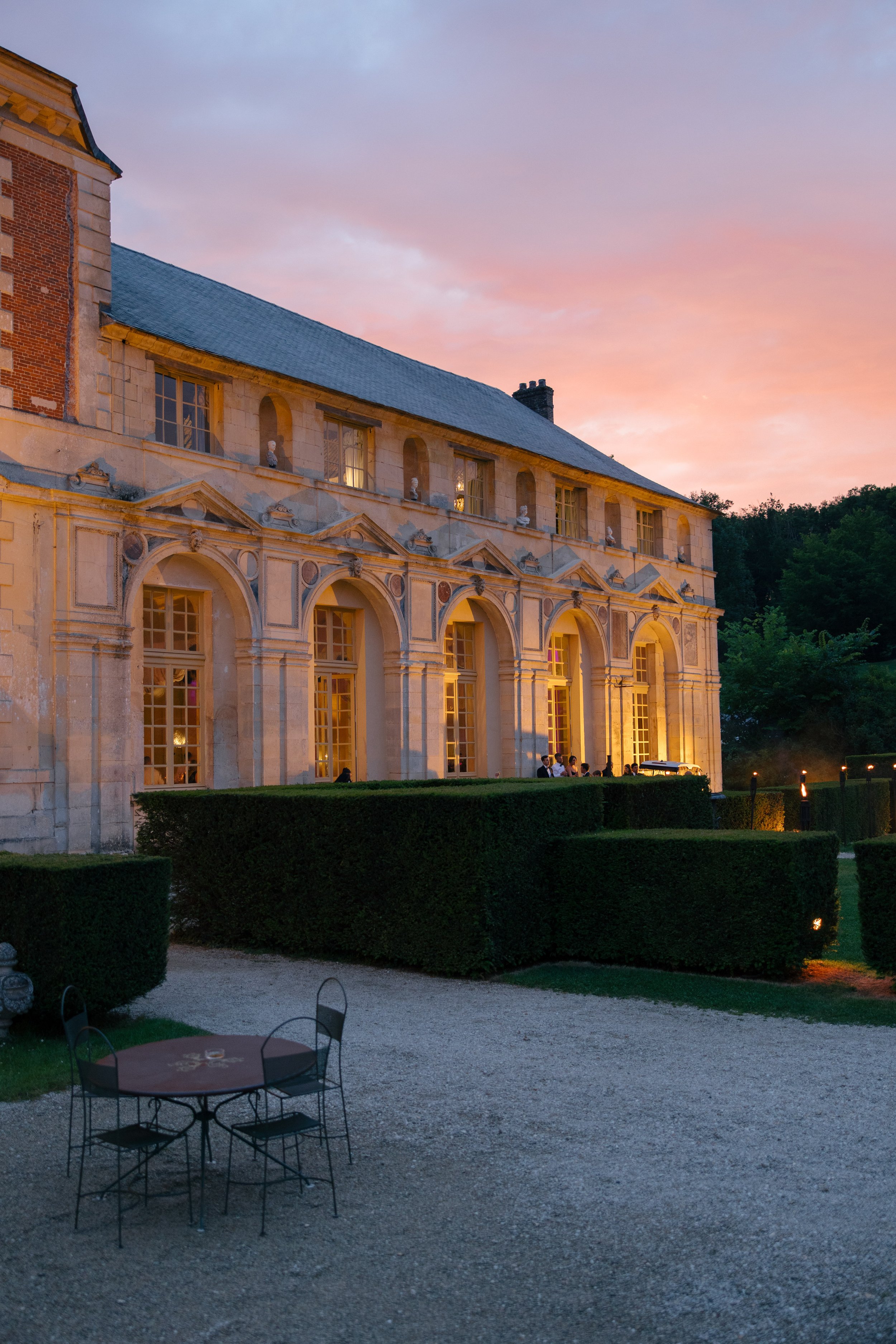 Derek & McKenna - redits_-166.jpg