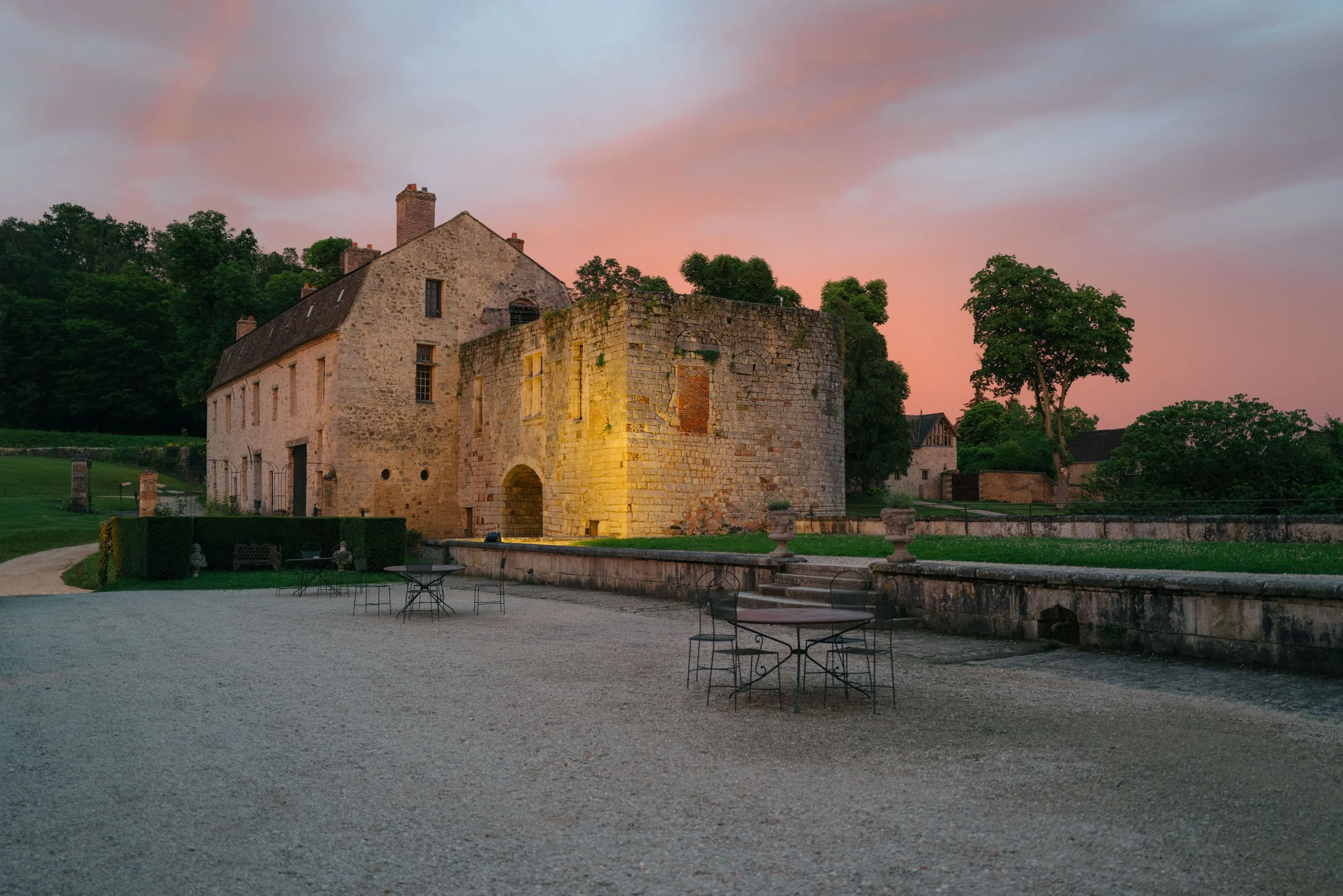 Derek & McKenna - redits_-165.jpg