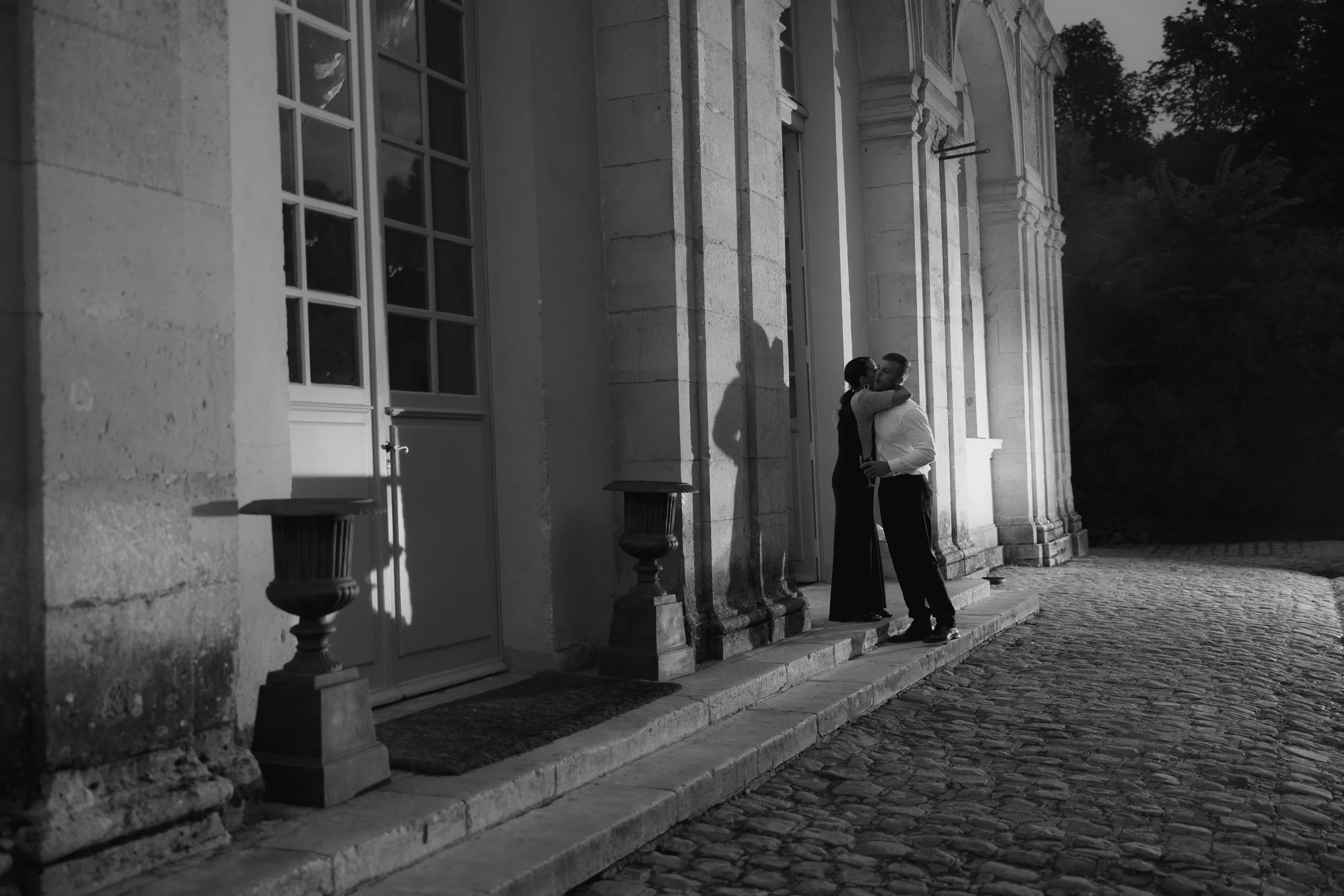 Derek & McKenna - redits_-168.jpg