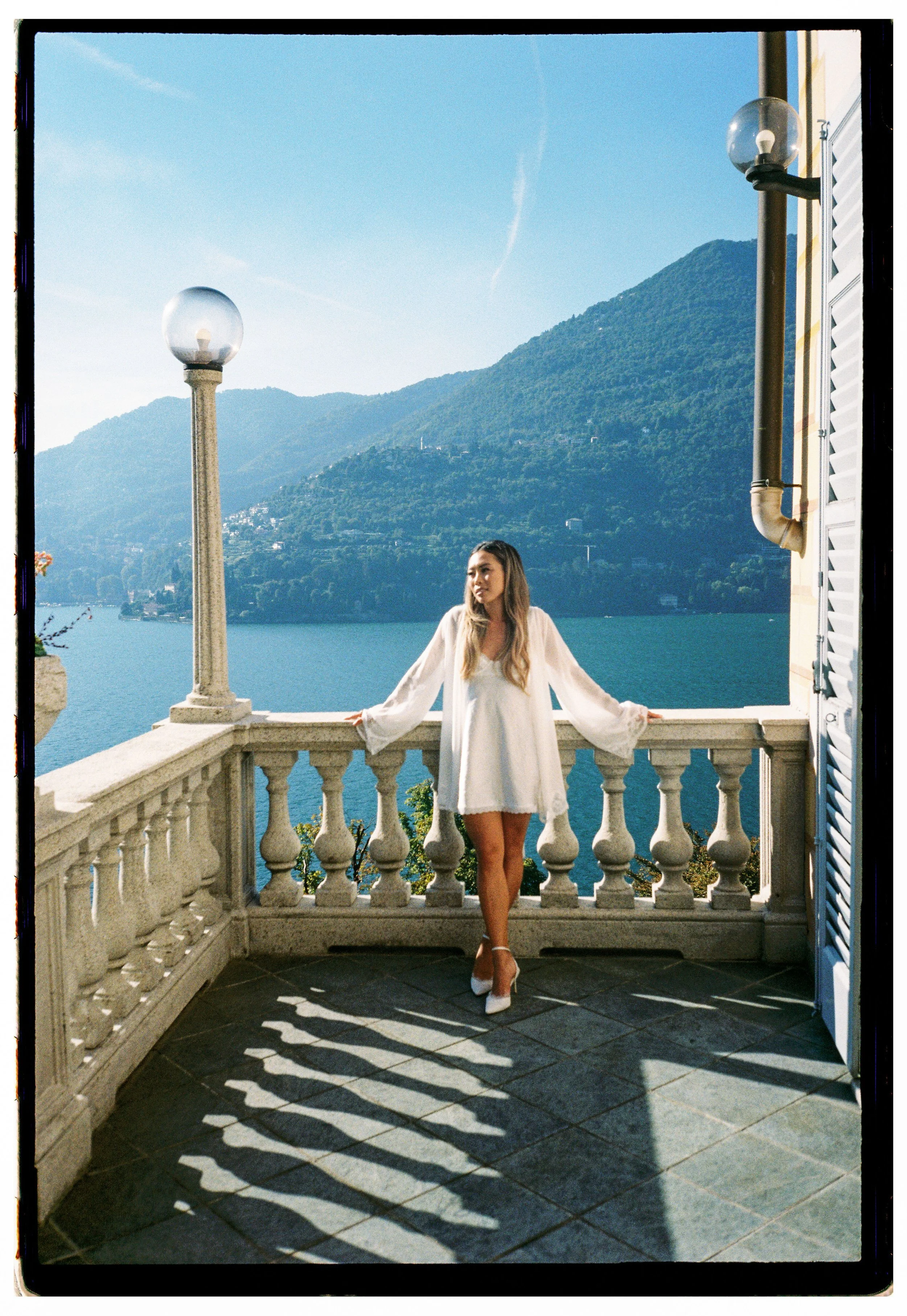 Julie Tristan film photos_-6.jpg