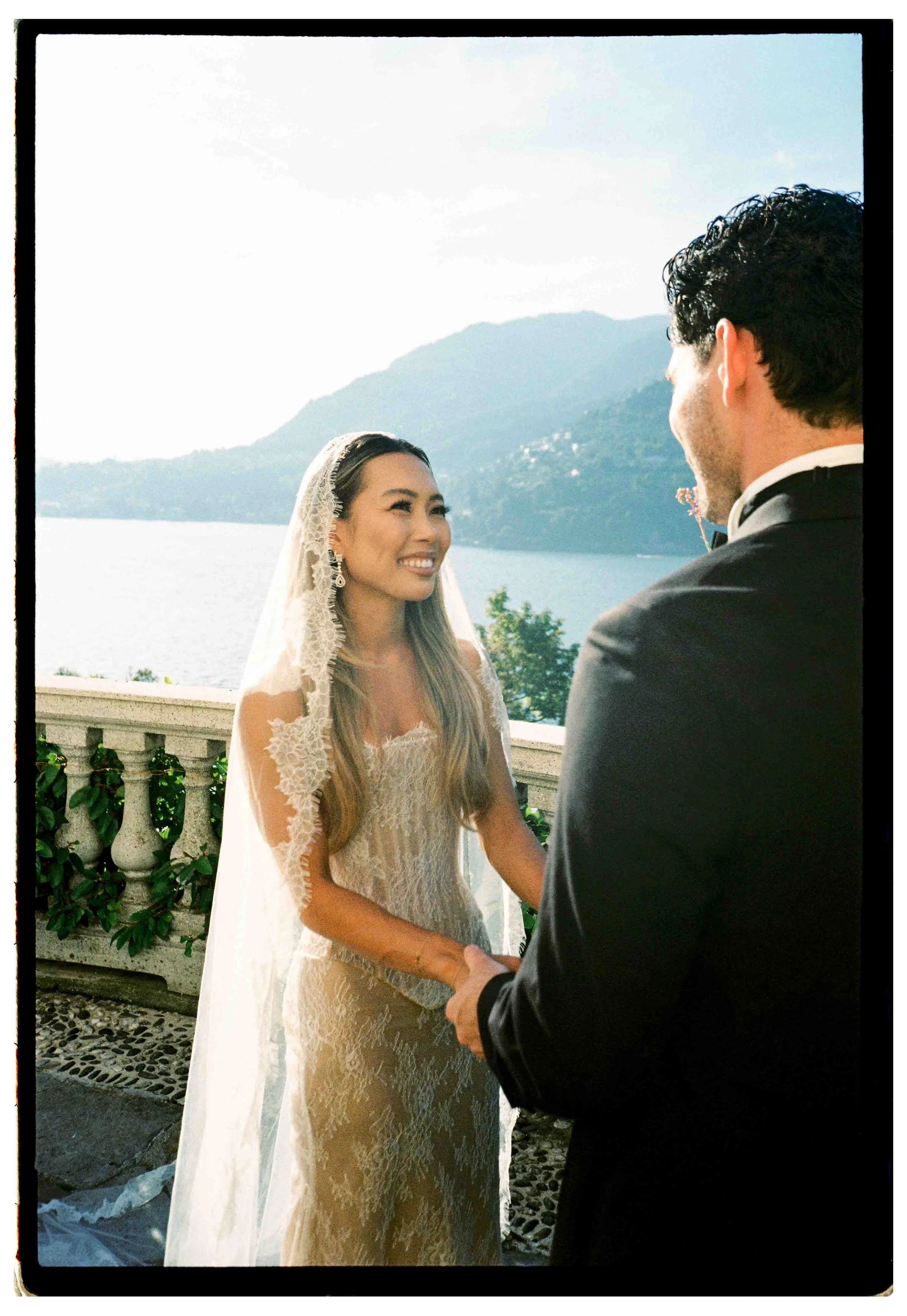 Julie Tristan film photos_-8-2.jpg