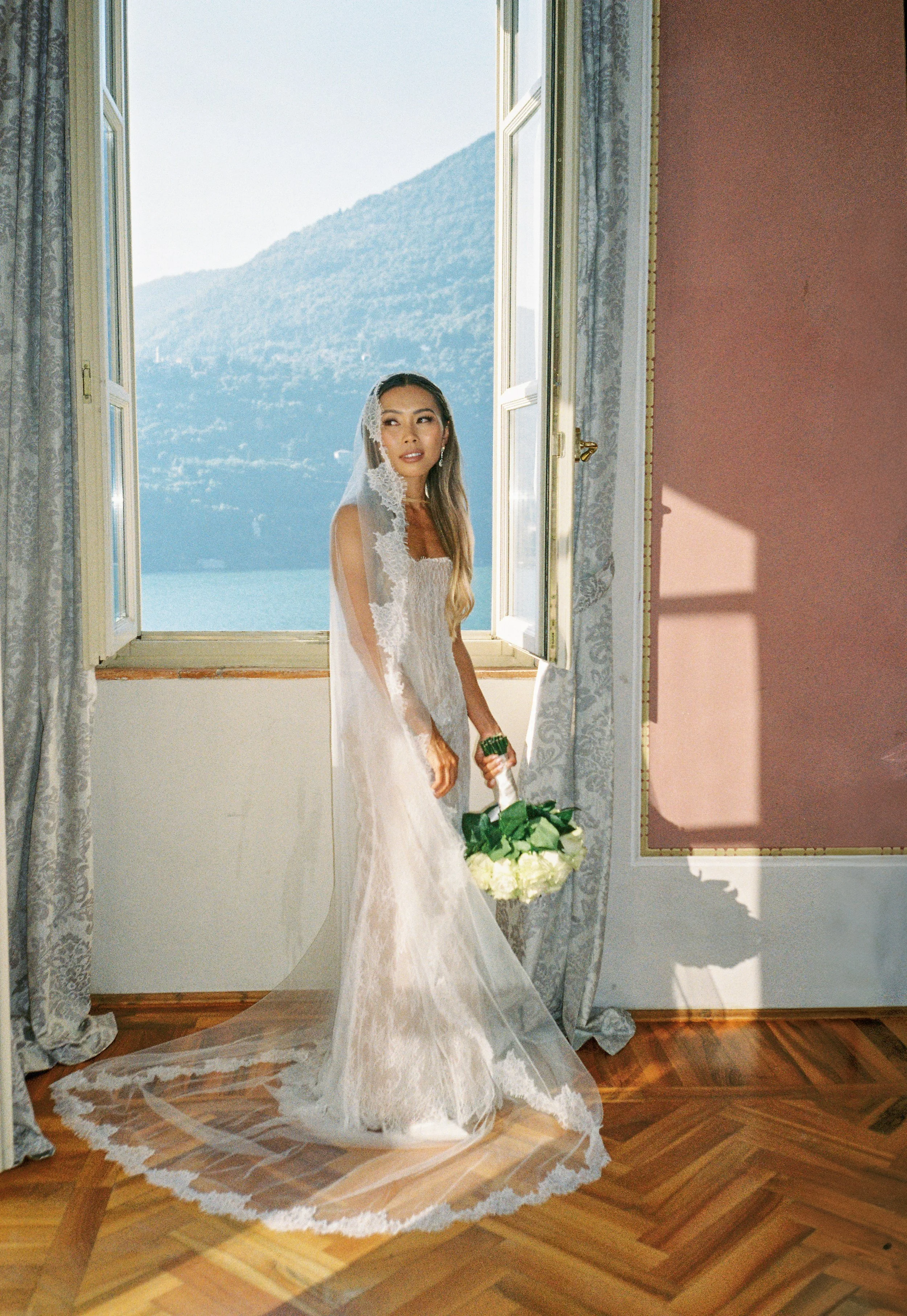 Julie Tristan film photos_-7.jpg